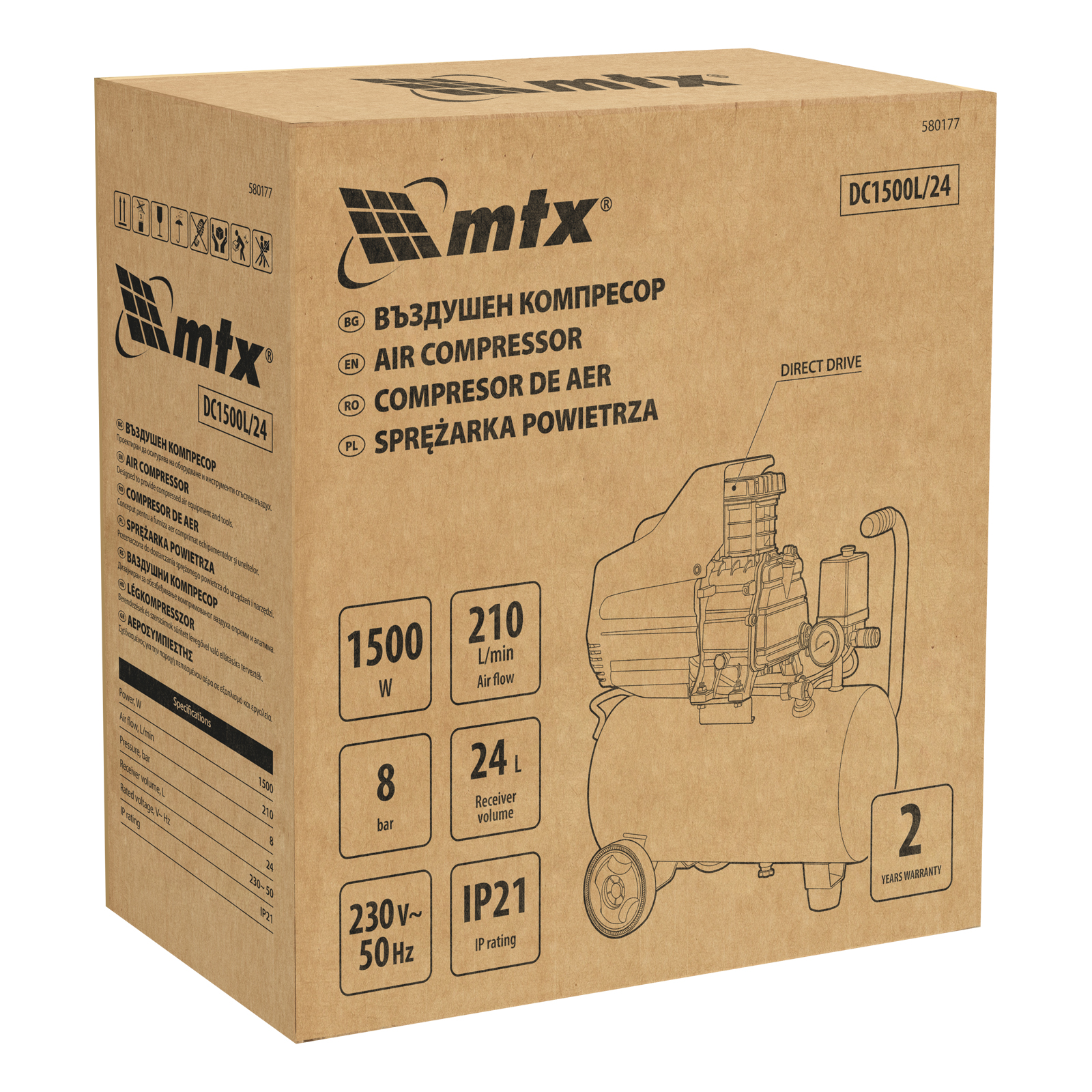 Imagine în miniatură a produsului