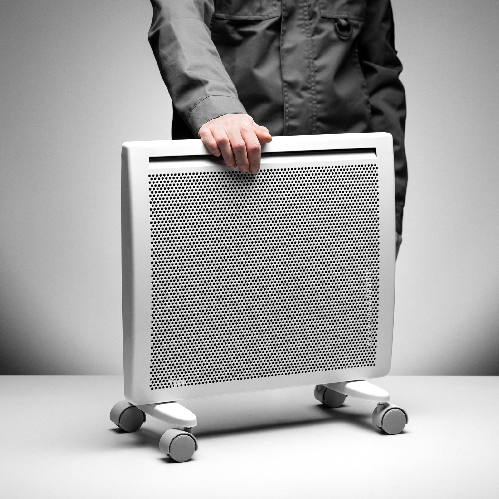 Imagine in miniatura a produsului 14