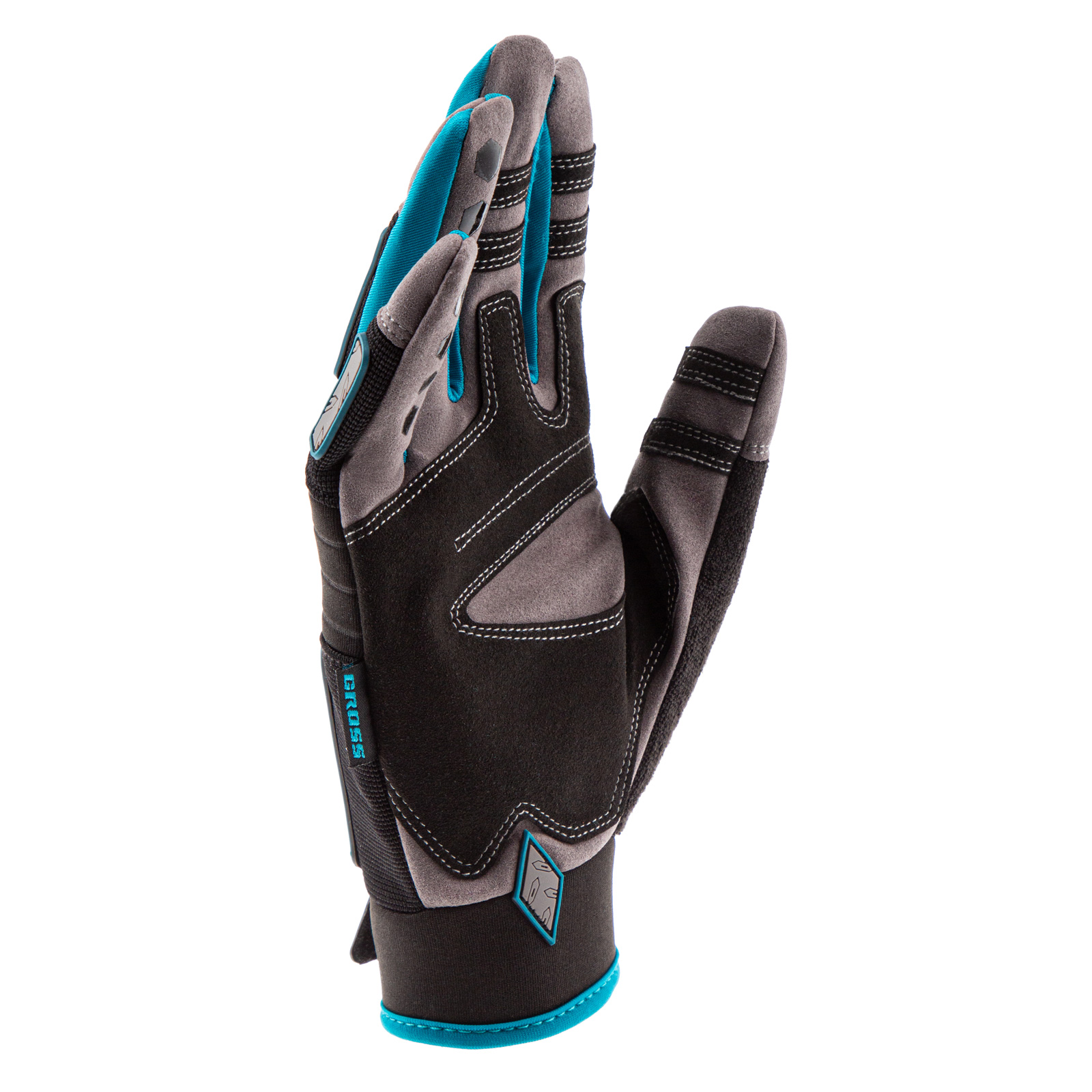 Imagine in miniatura a produsului 0