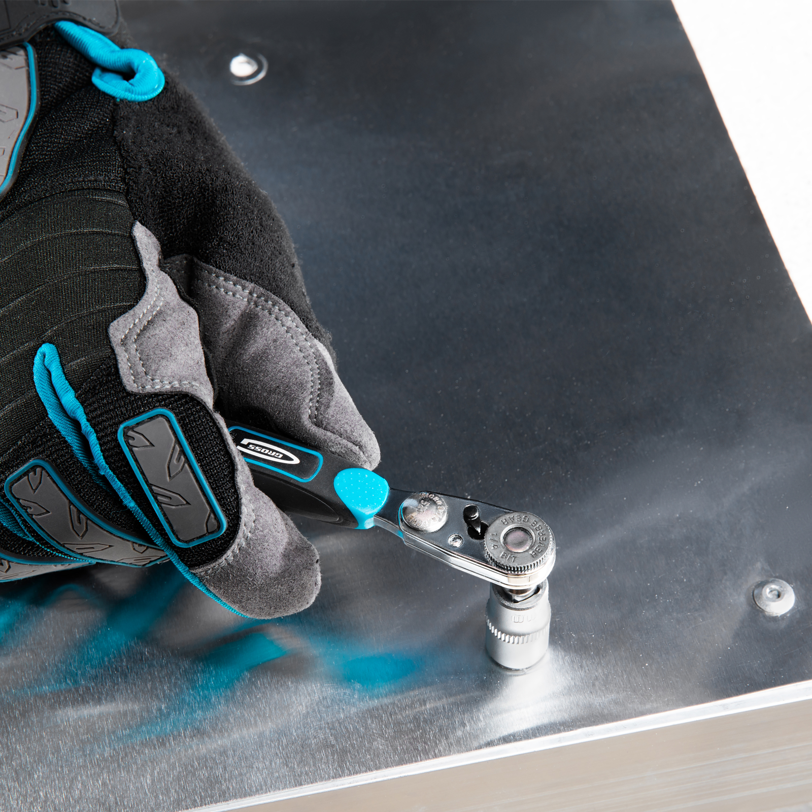 Imagine in miniatura a produsului 5