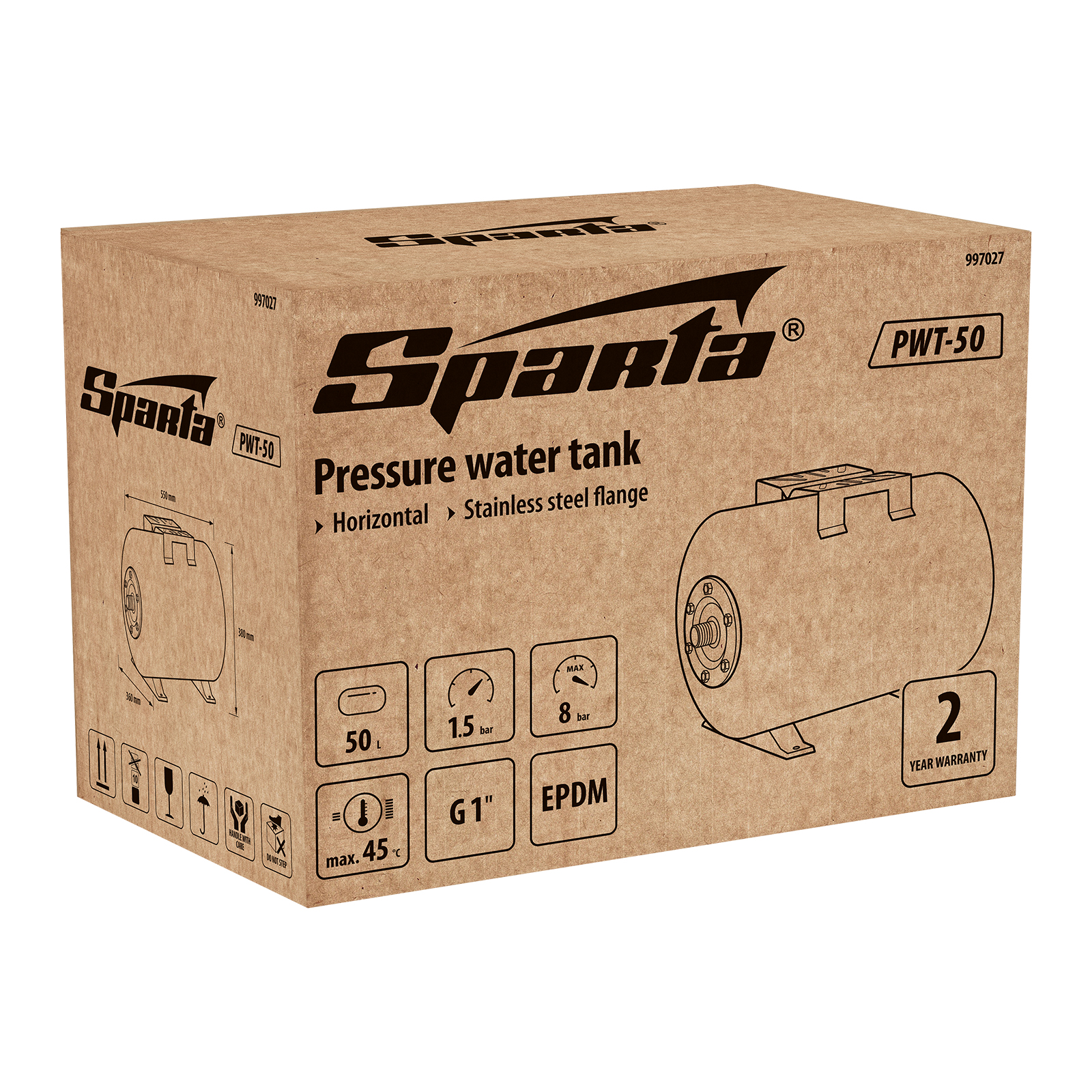 Imagine in miniatura a produsului 6