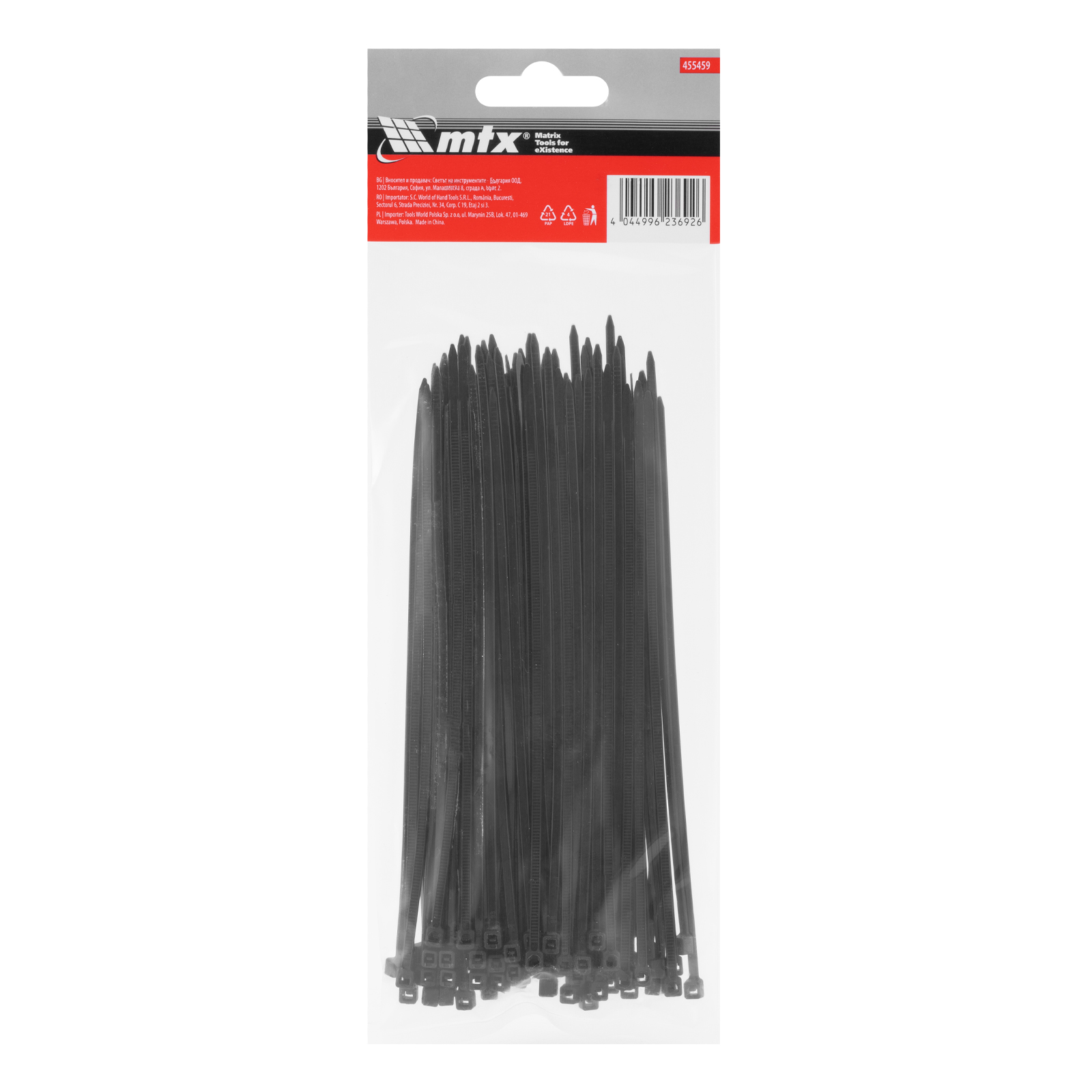 Imagine in miniatura a produsului 8