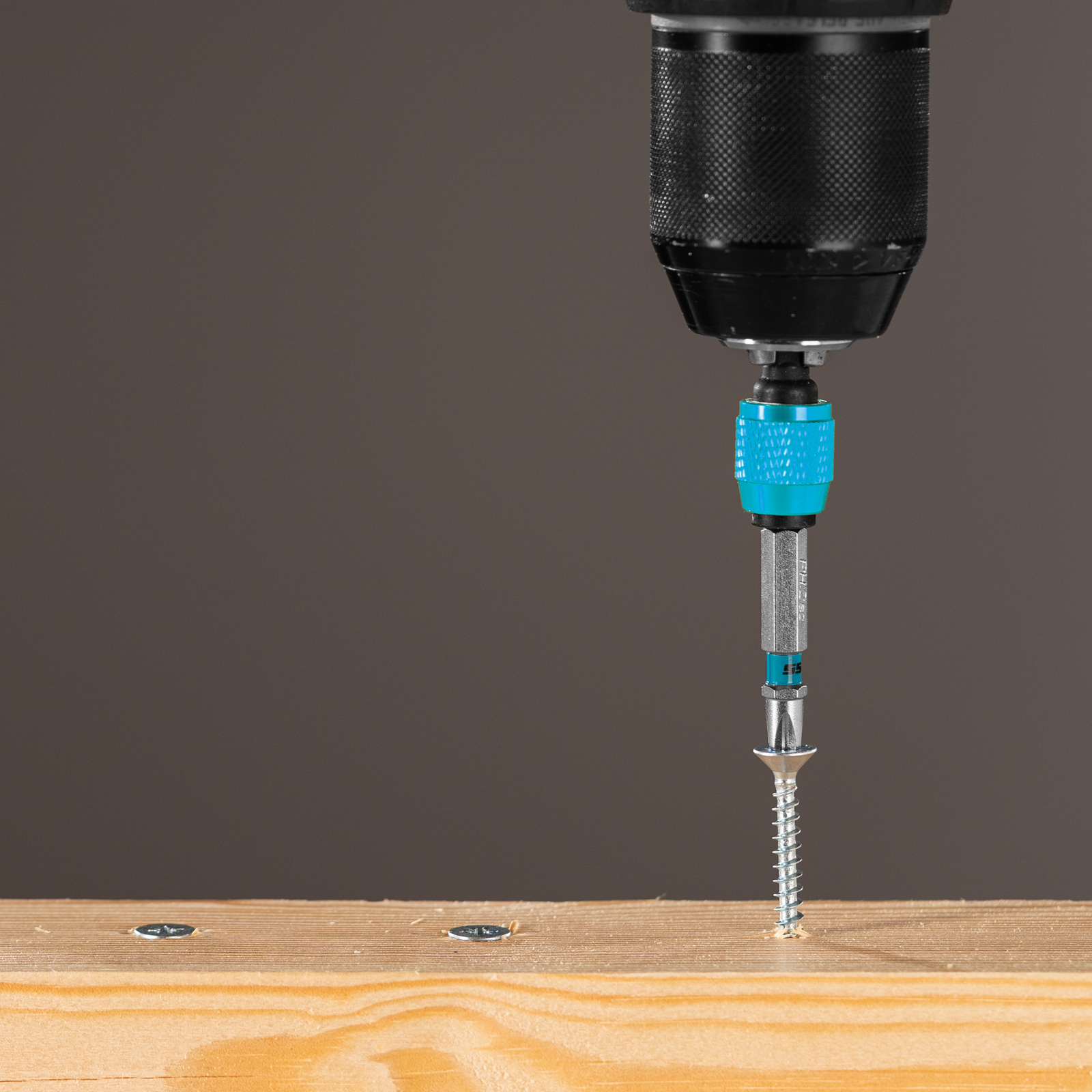 Imagine in miniatura a produsului 11