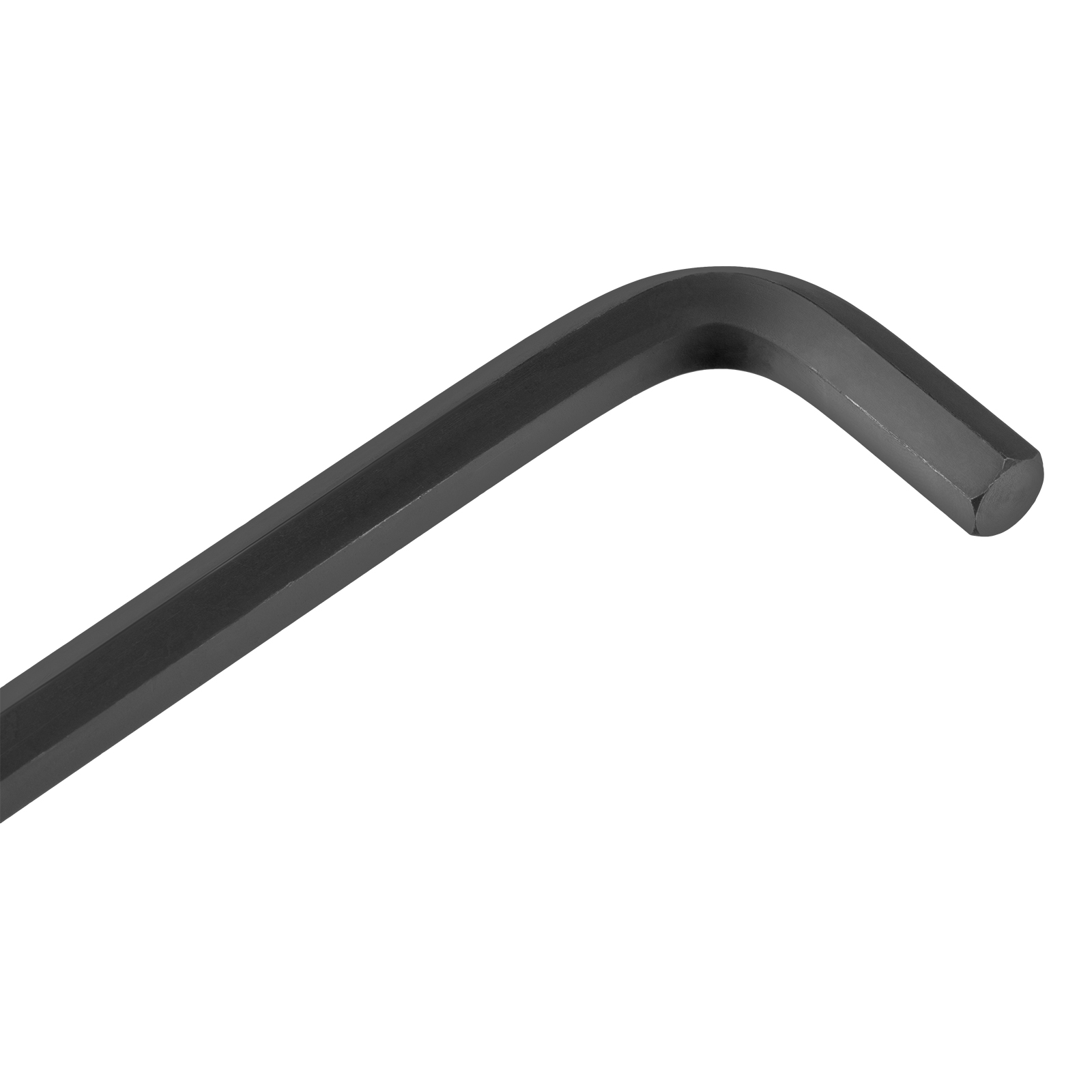 Imagine in miniatura a produsului 4