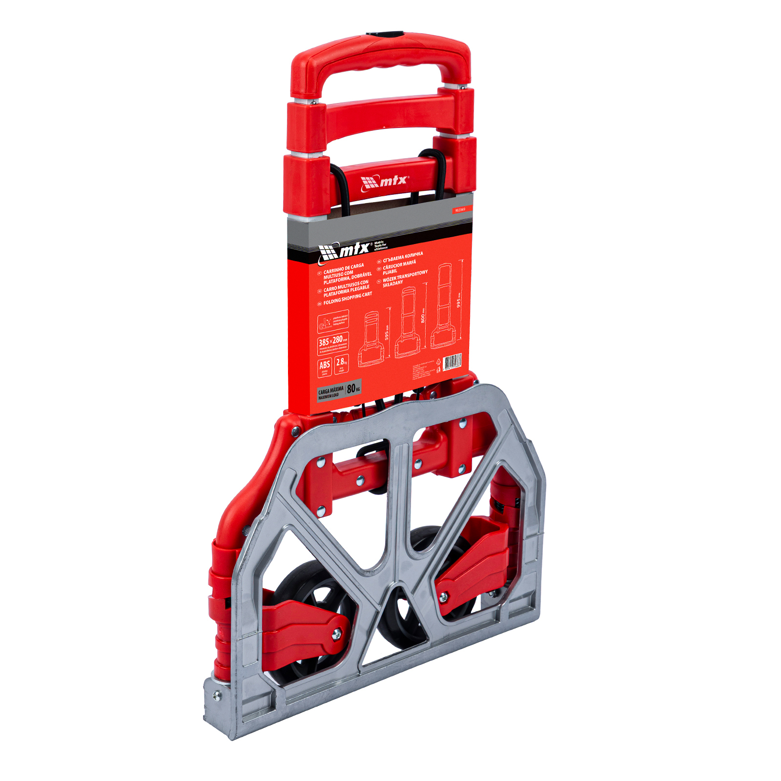 Imagine in miniatura a produsului 11