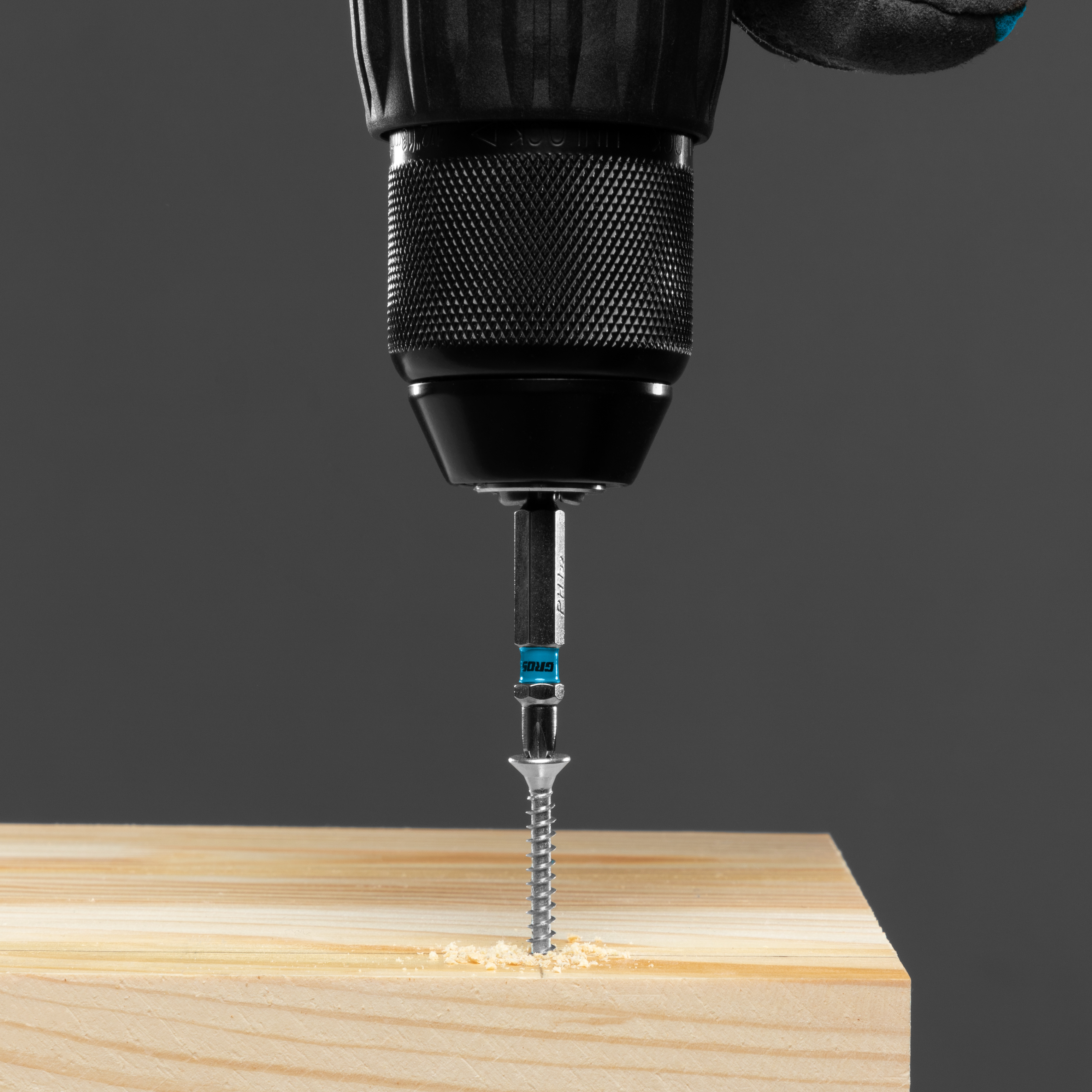 Imagine in miniatura a produsului 7