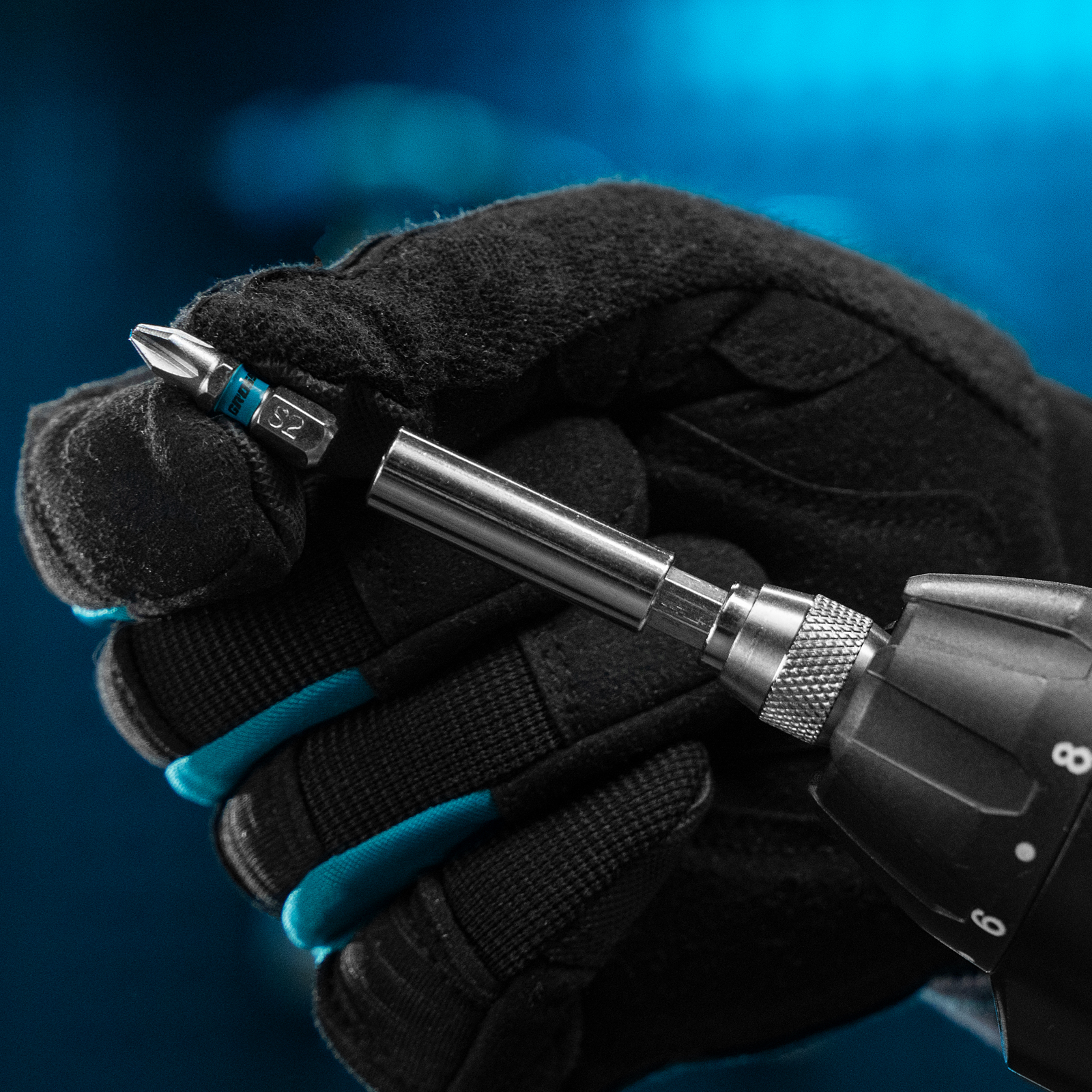 Imagine in miniatura a produsului 8