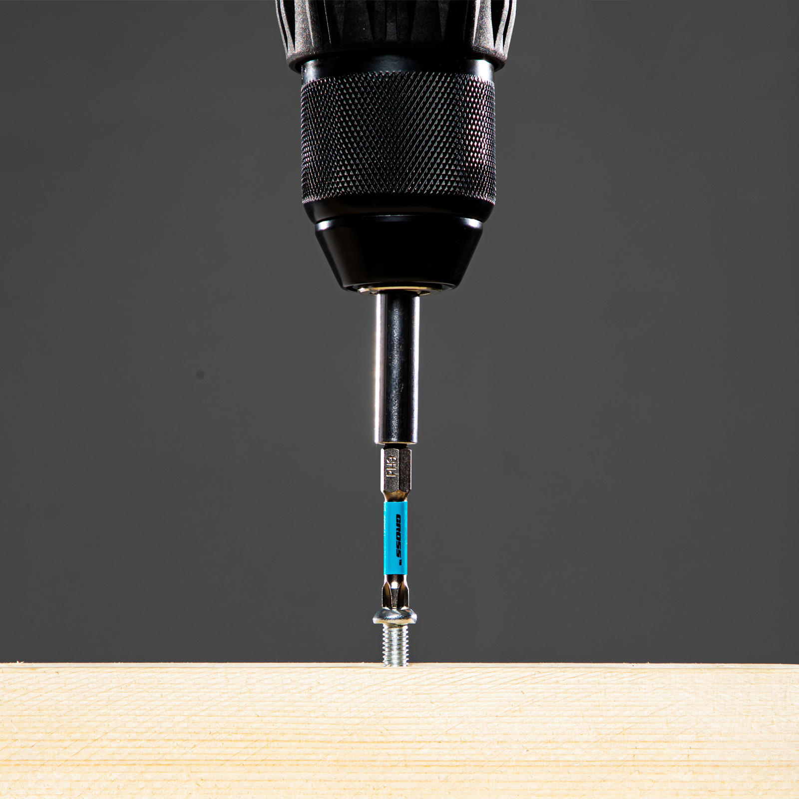 Imagine in miniatura a produsului 3