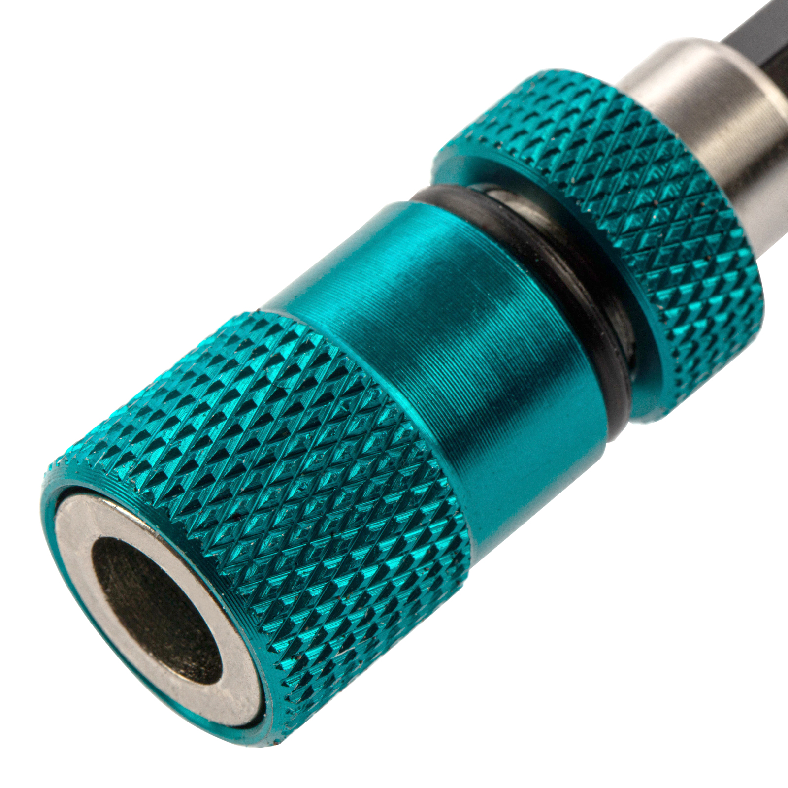 Imagine in miniatura a produsului 1