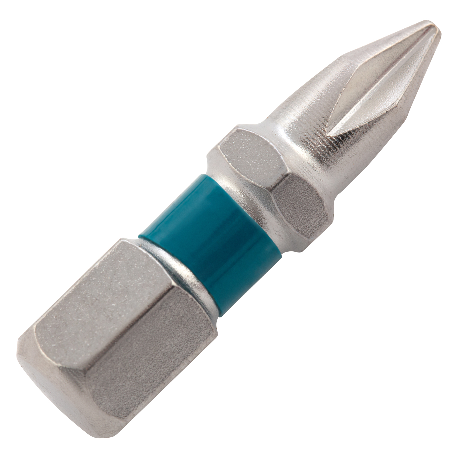 Imagine in miniatura a produsului 3