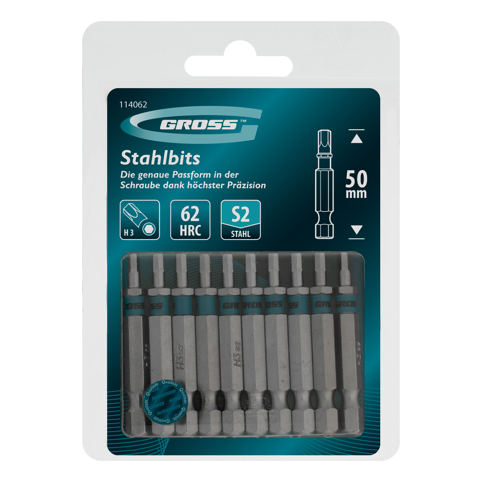 Imagine in miniatura a produsului 4