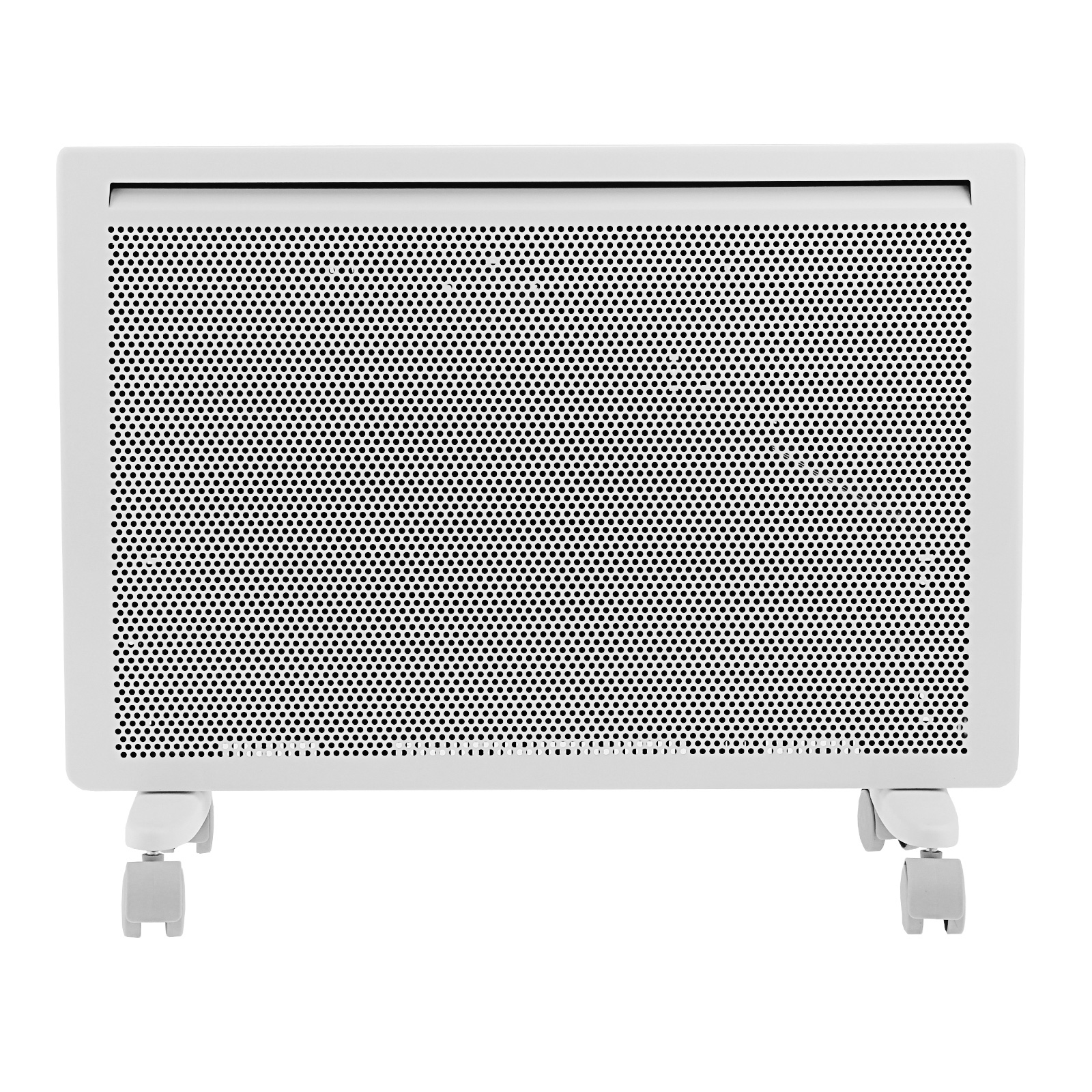 Imagine in miniatura a produsului 1