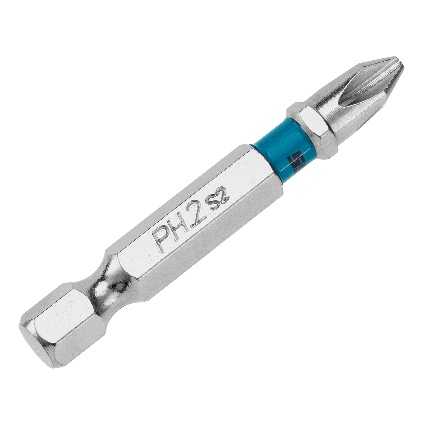 Imagine in miniatura a produsului 2