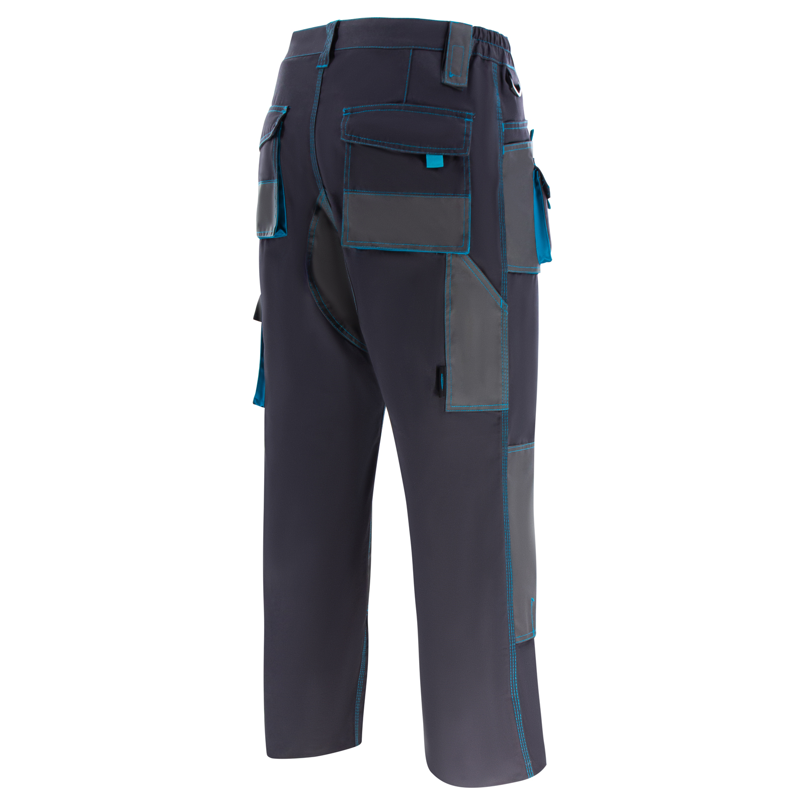 Imagine in miniatura a produsului 11