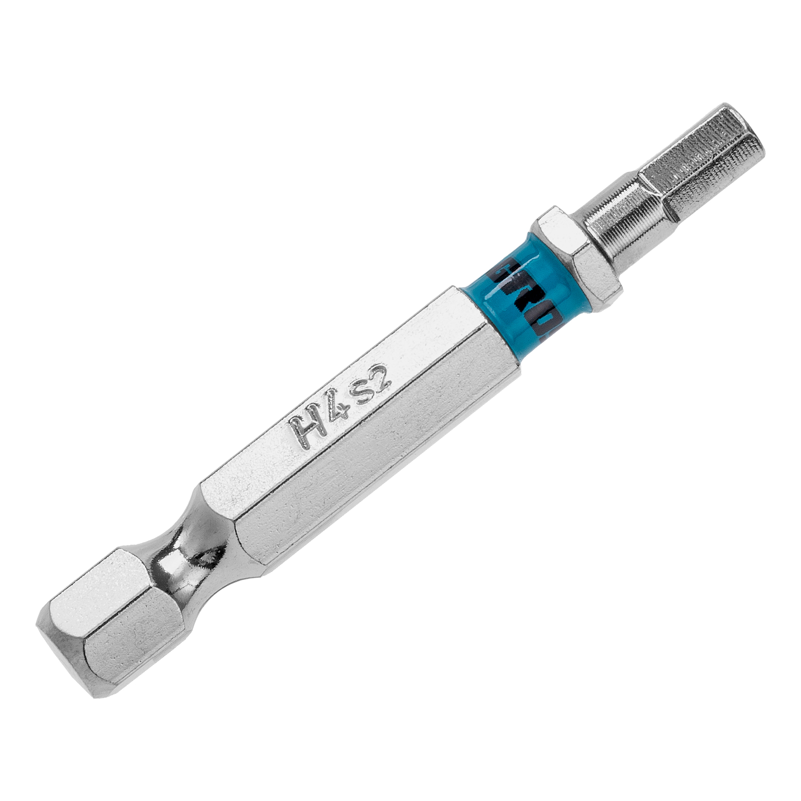 Imagine in miniatura a produsului 2