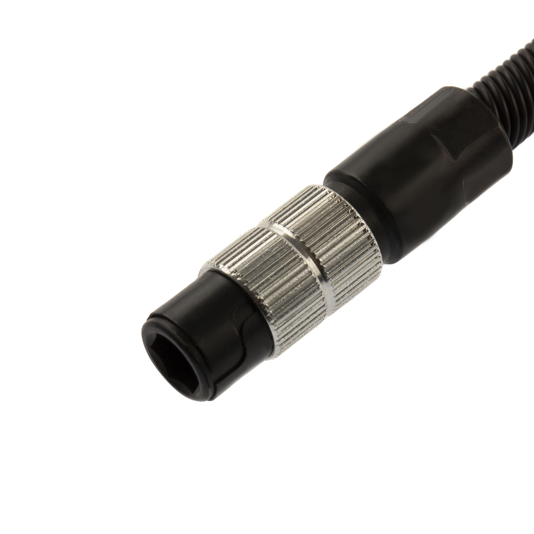 Imagine in miniatura a produsului 3