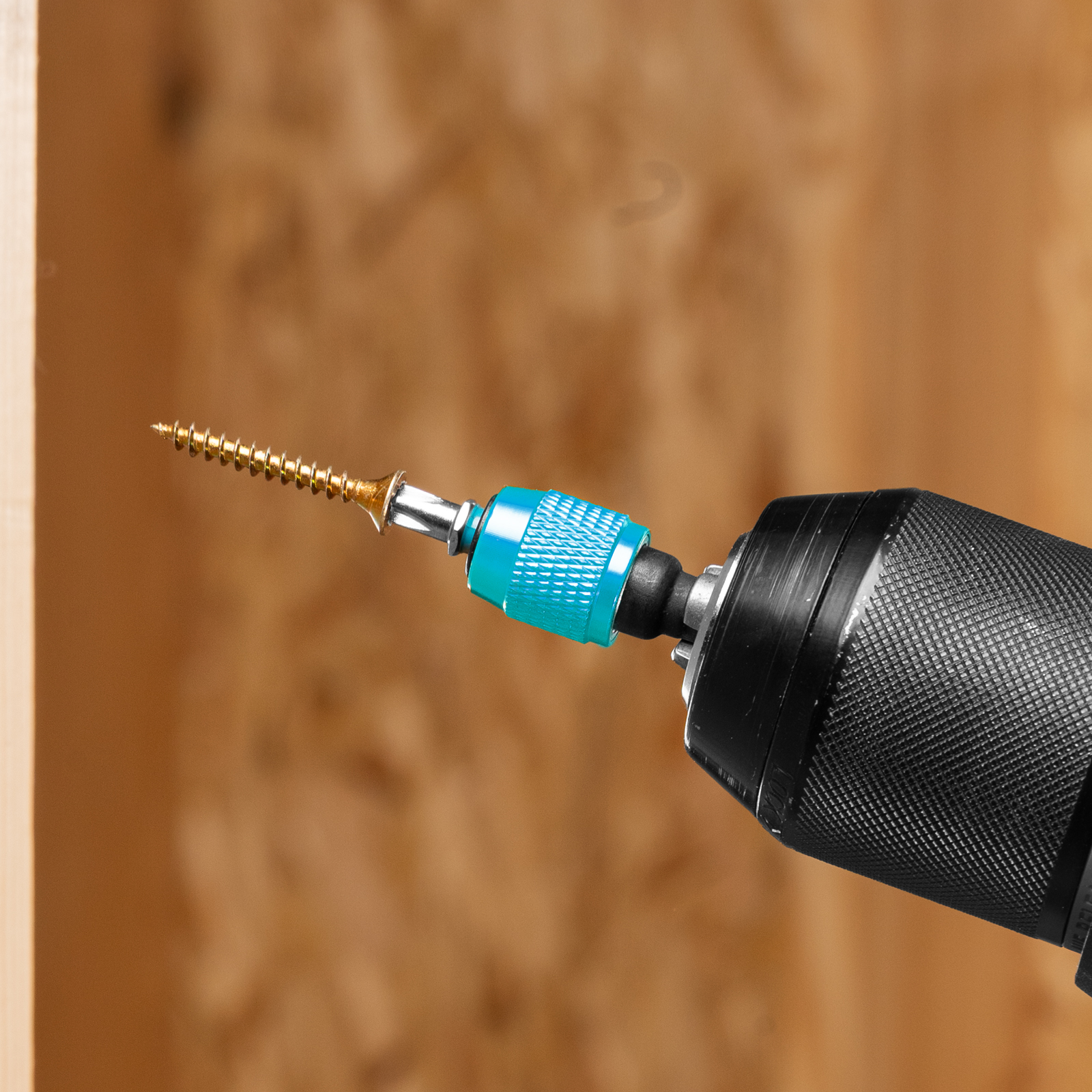 Imagine in miniatura a produsului 8