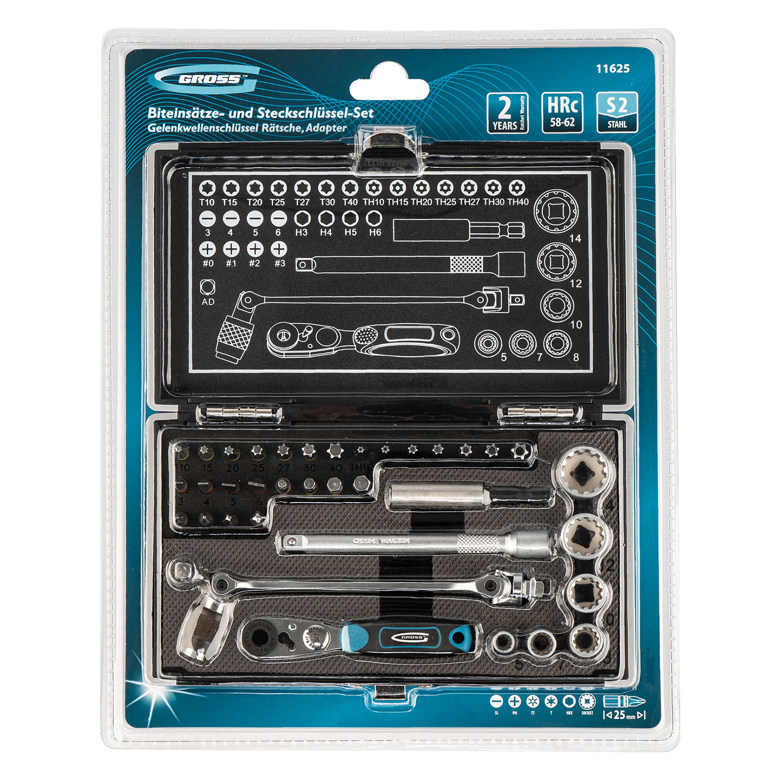 Imagine in miniatura a produsului 9