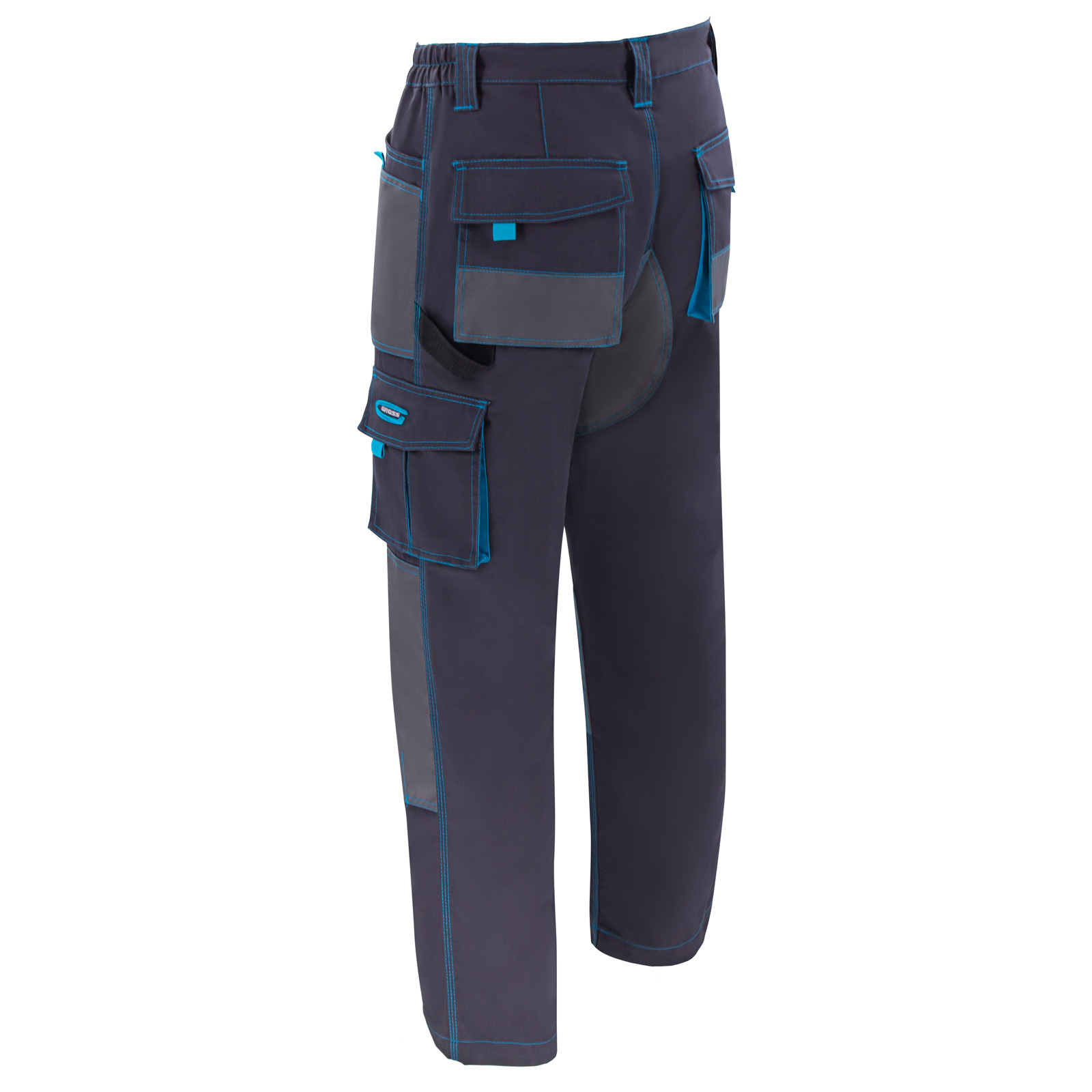 Imagine in miniatura a produsului 13