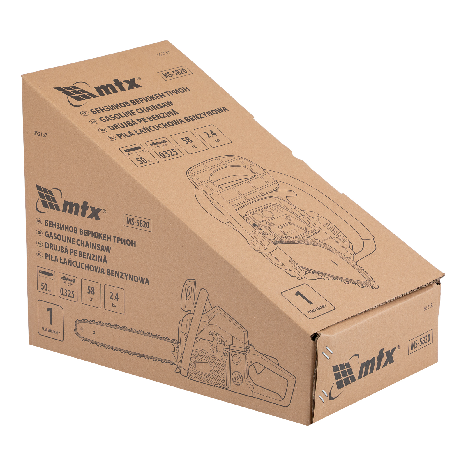 Imagine în miniatură a produsului Imagine în miniatură a produsului
