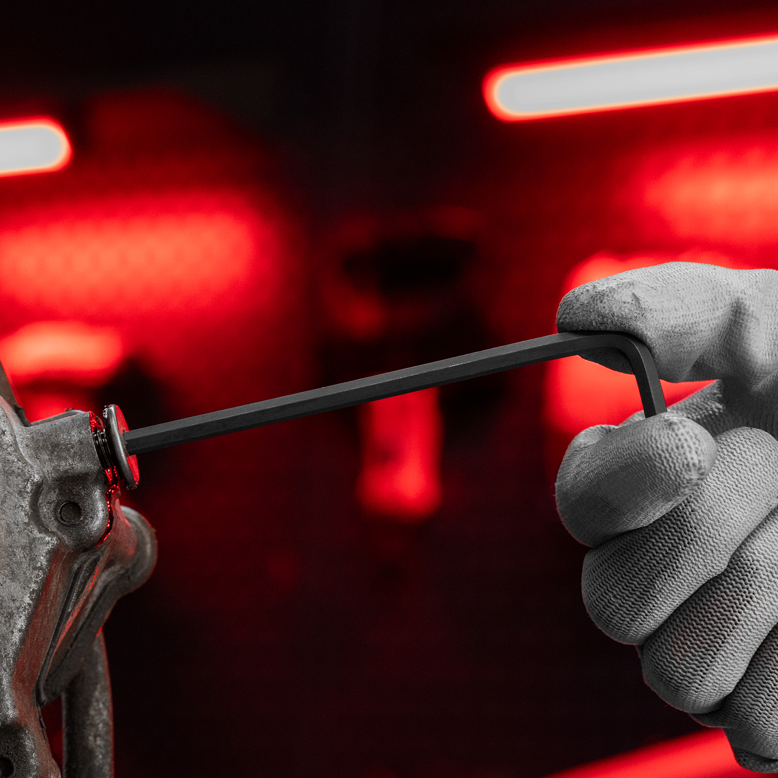 Imagine in miniatura a produsului 9