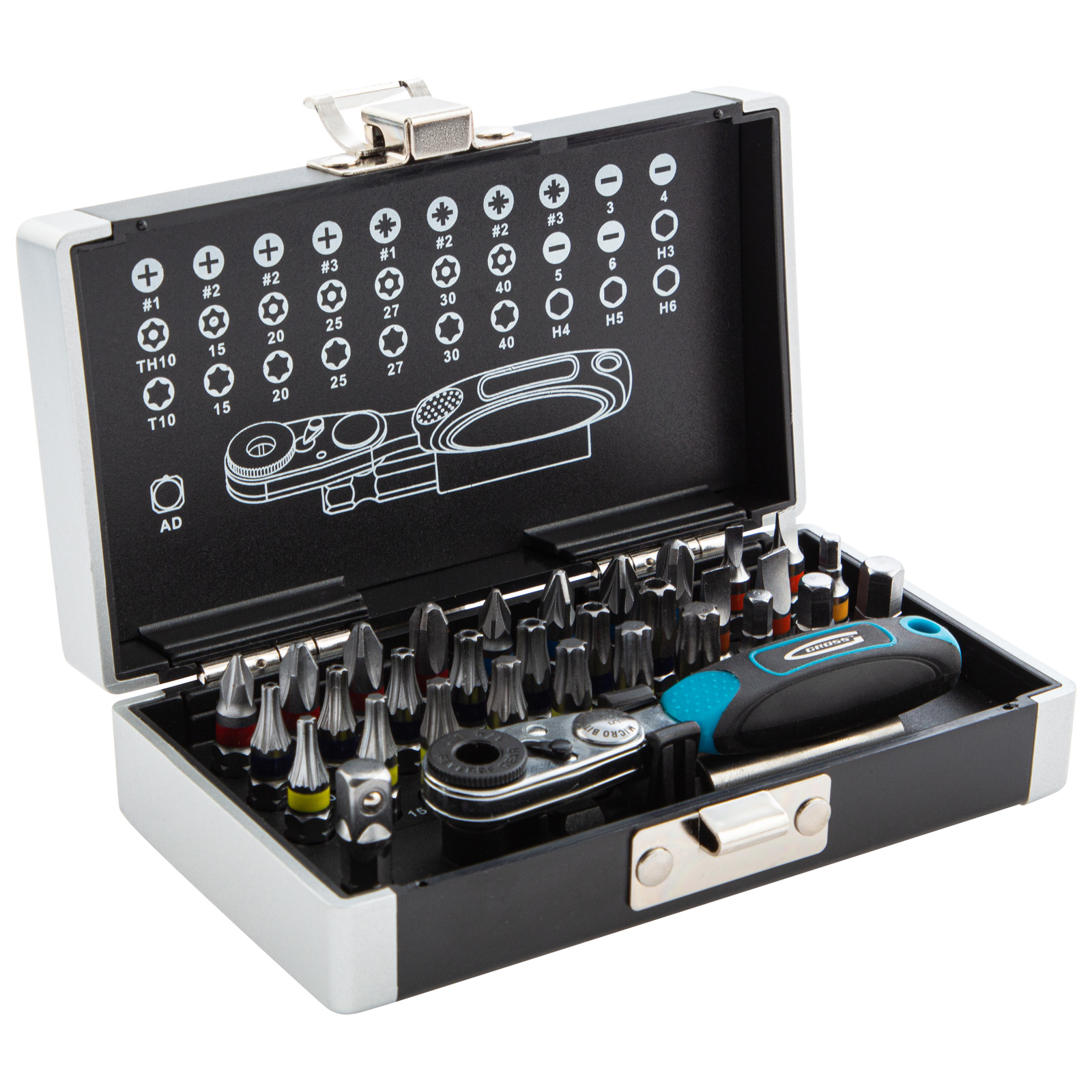 Imagine in miniatura a produsului 0