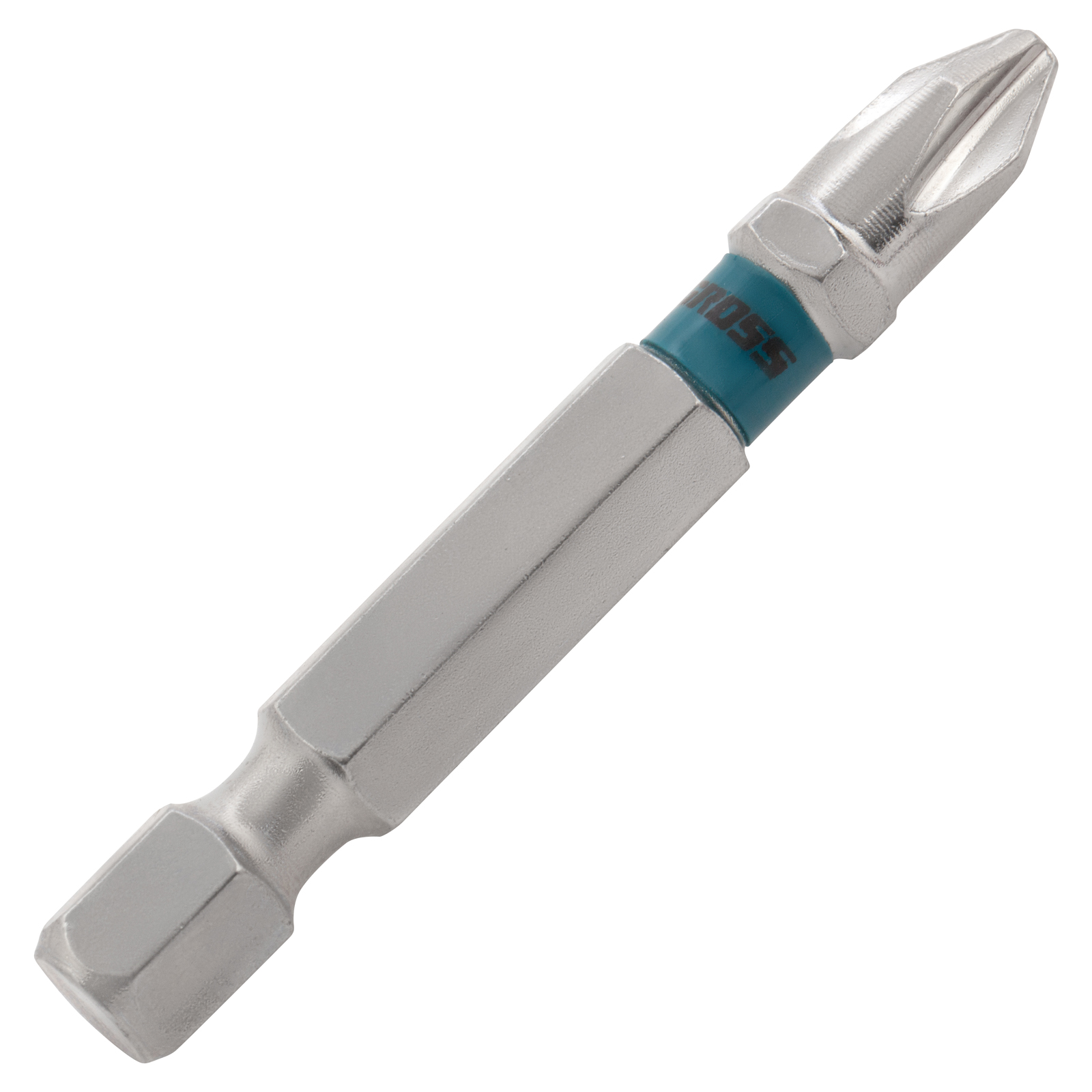 Imagine in miniatura a produsului 3