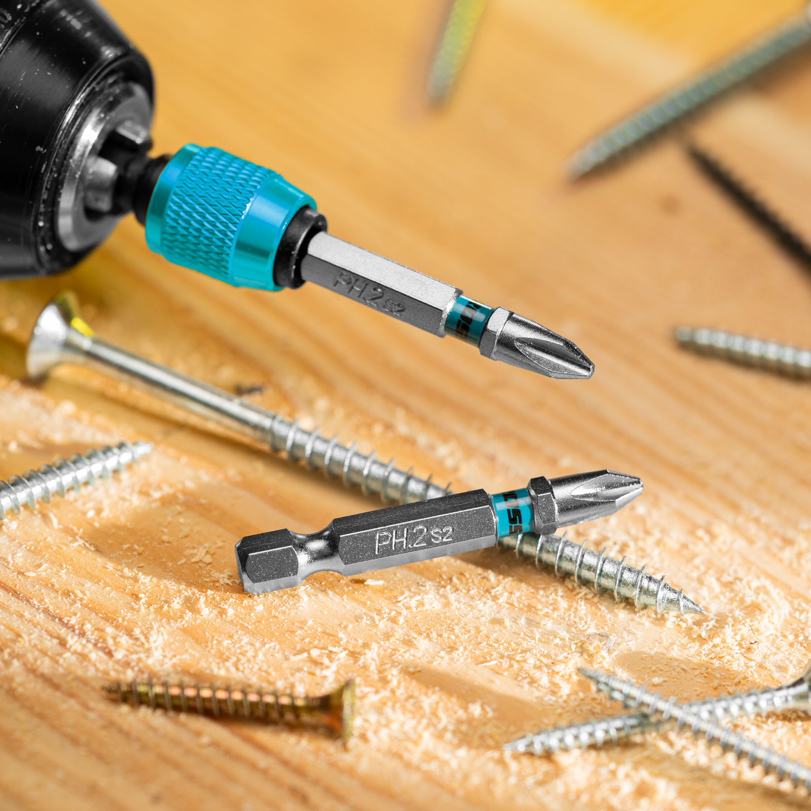 Imagine in miniatura a produsului 13