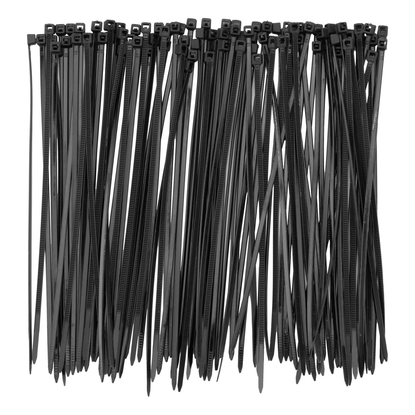 Imagine in miniatura a produsului 1