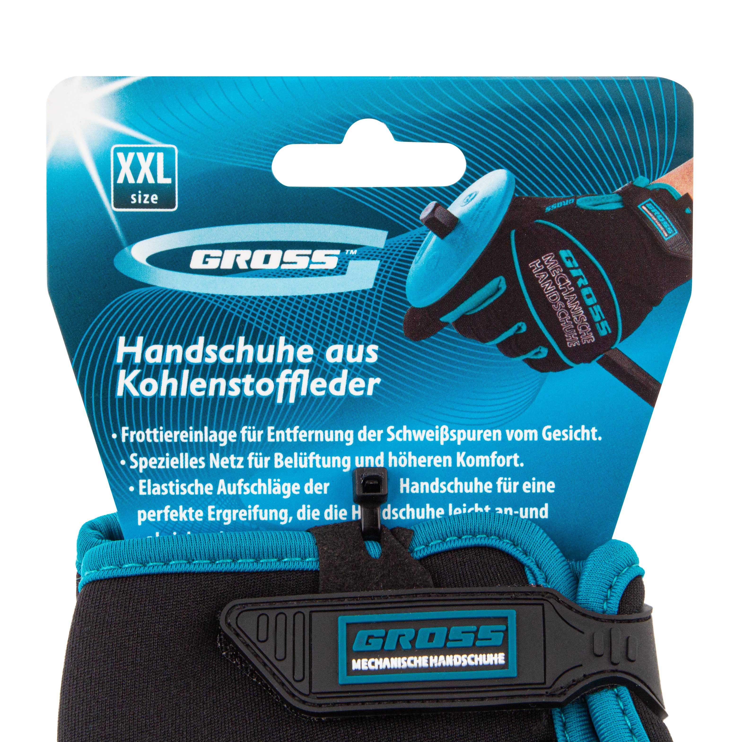 Imagine in miniatura a produsului 15