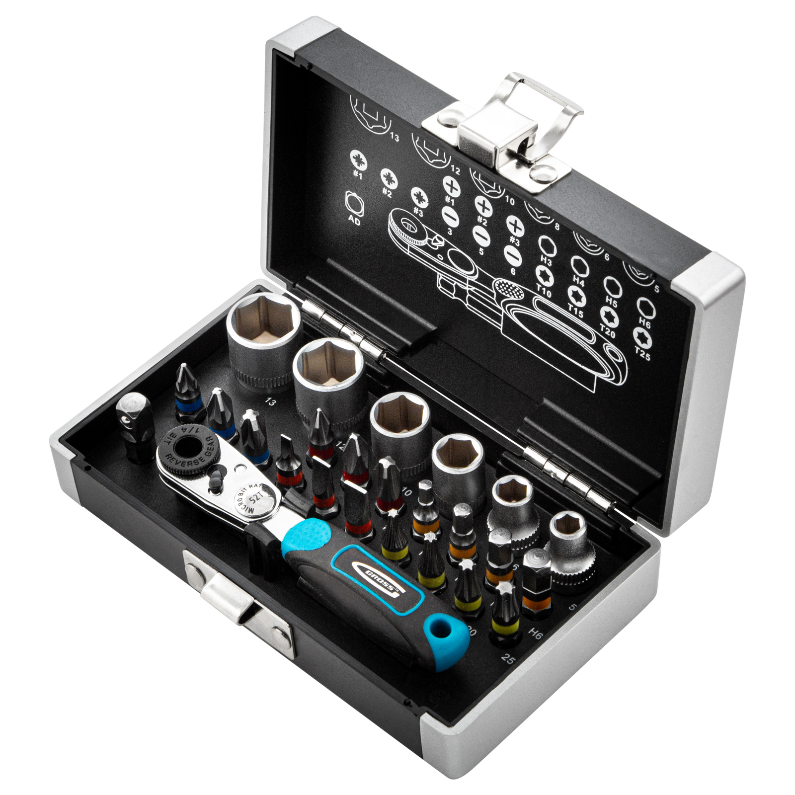 Imagine in miniatura a produsului 0