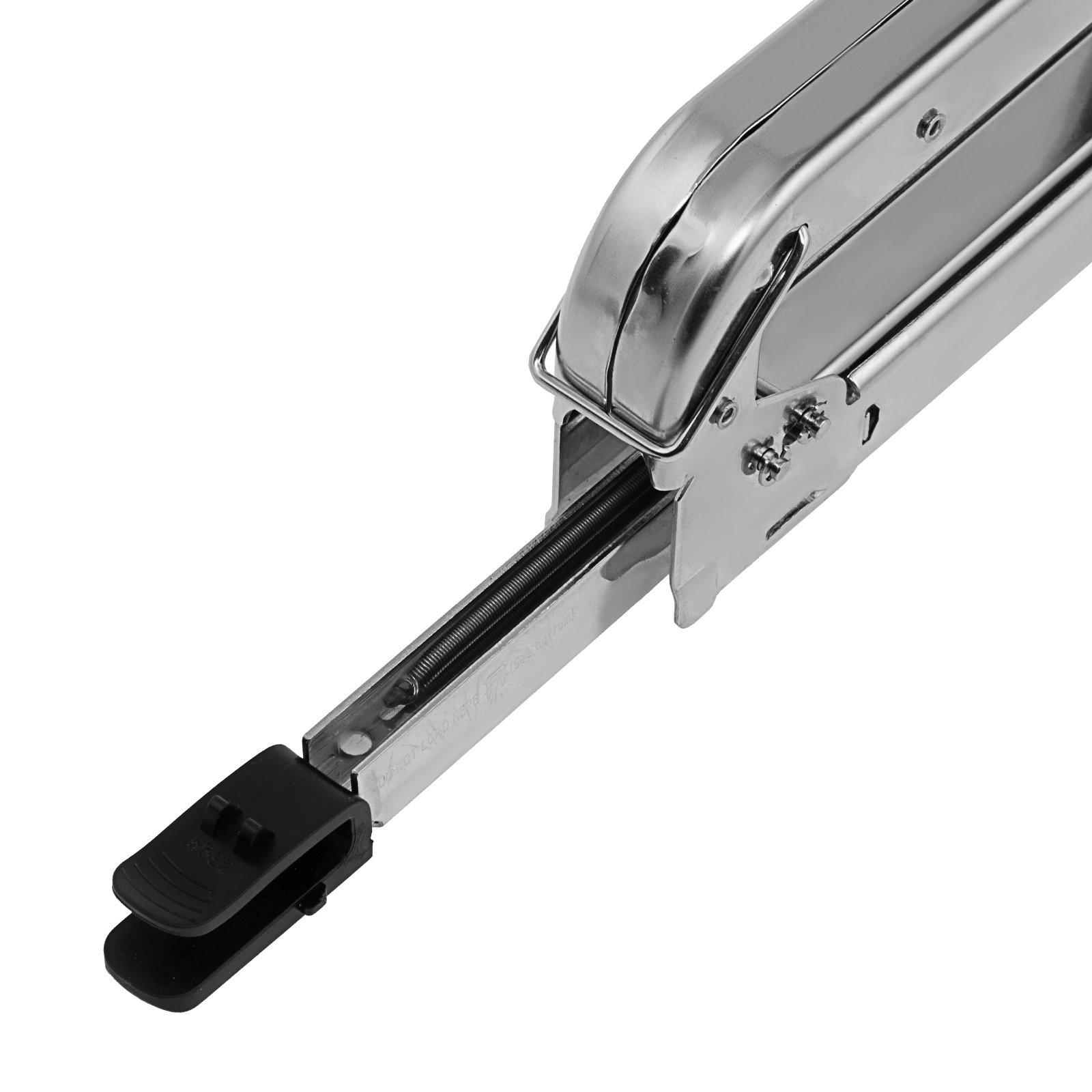 Imagine in miniatura a produsului 2