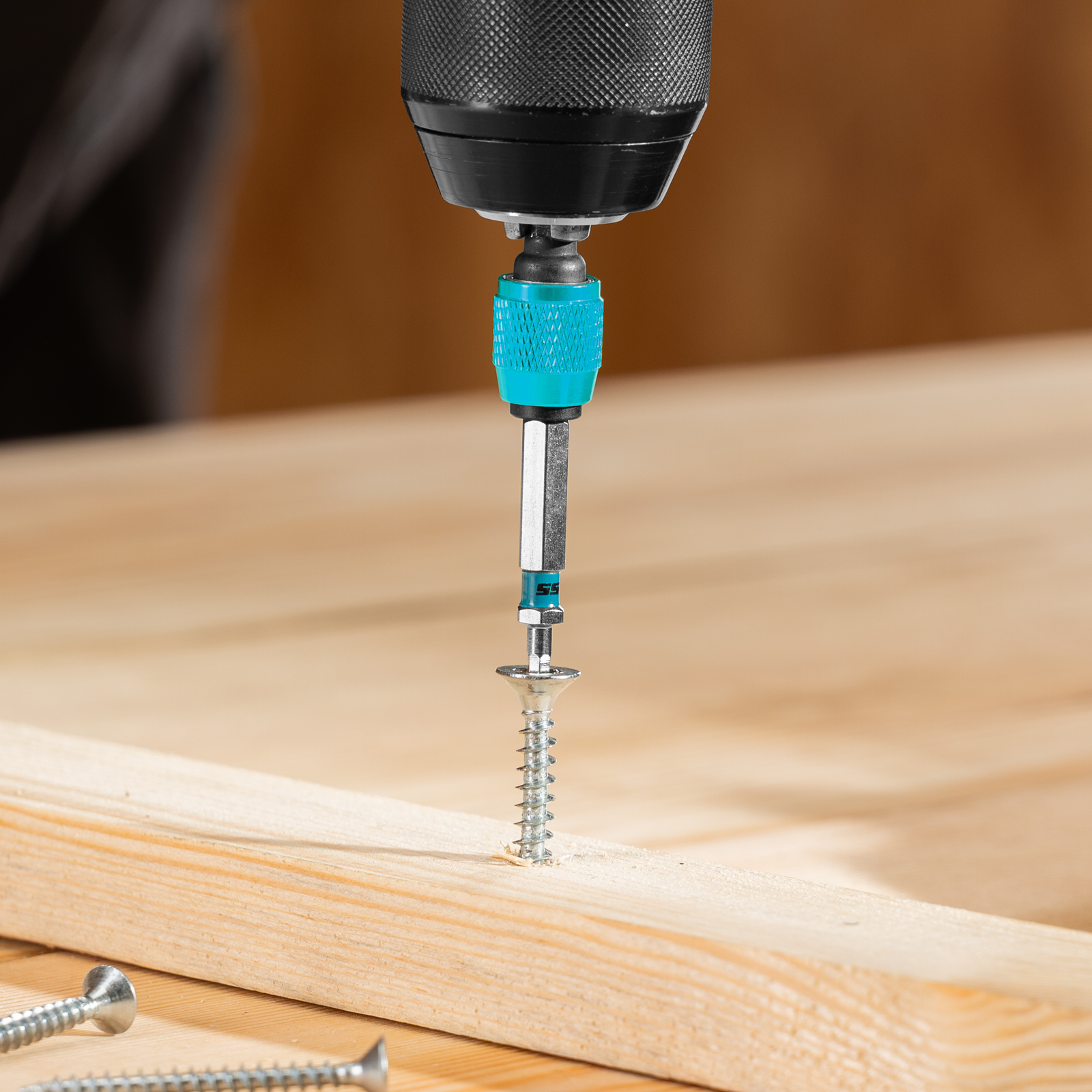 Imagine in miniatura a produsului 10