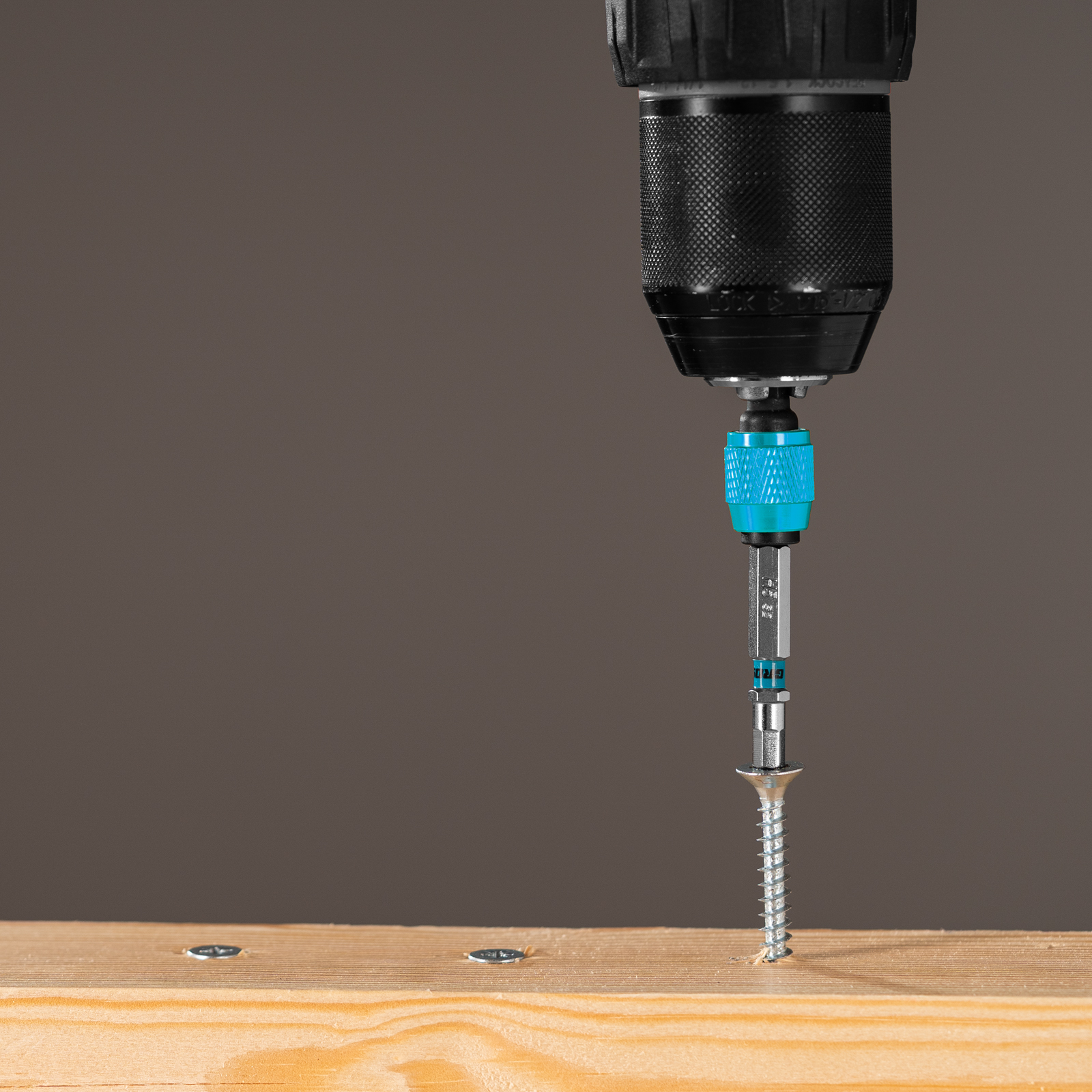 Imagine in miniatura a produsului 11