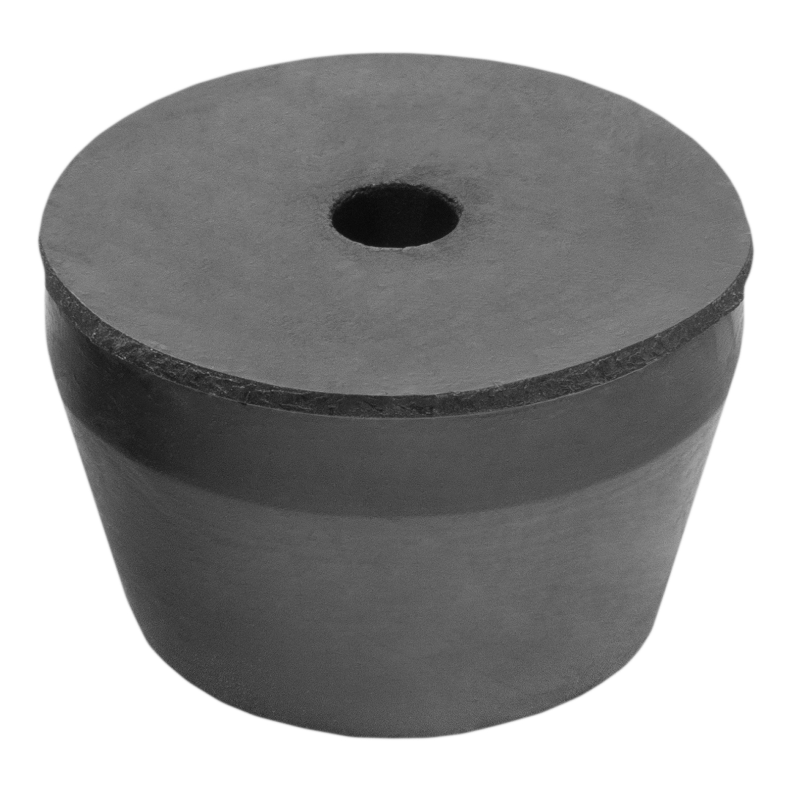 Imagine în miniatură a produsului