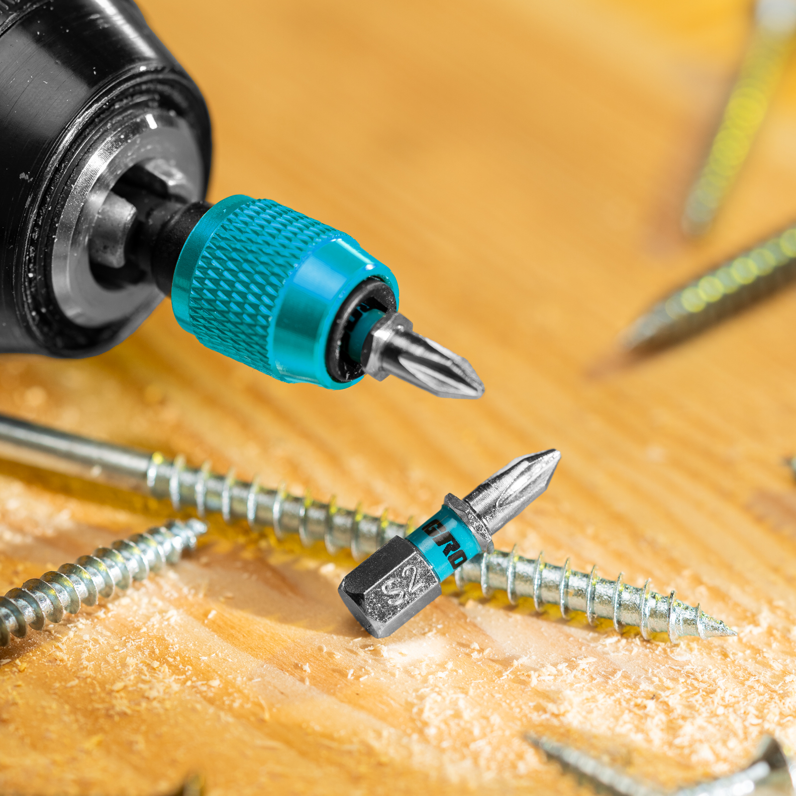 Imagine in miniatura a produsului 12