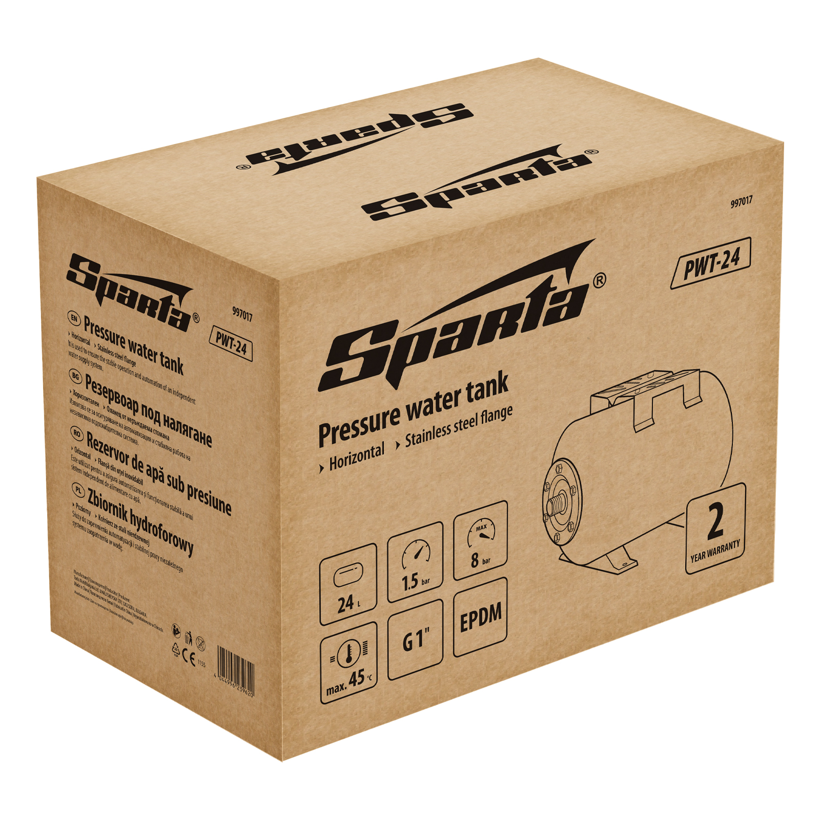 Imagine in miniatura a produsului 7