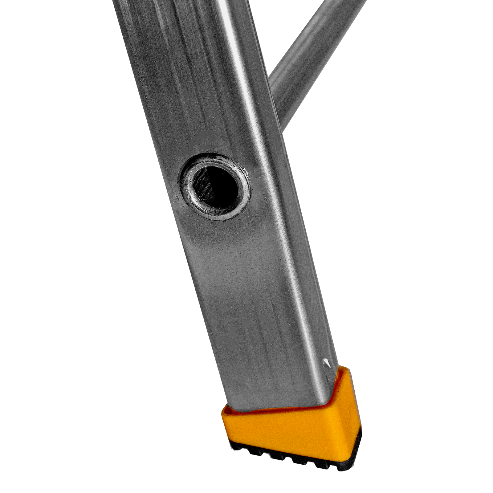 Imagine in miniatura a produsului 3