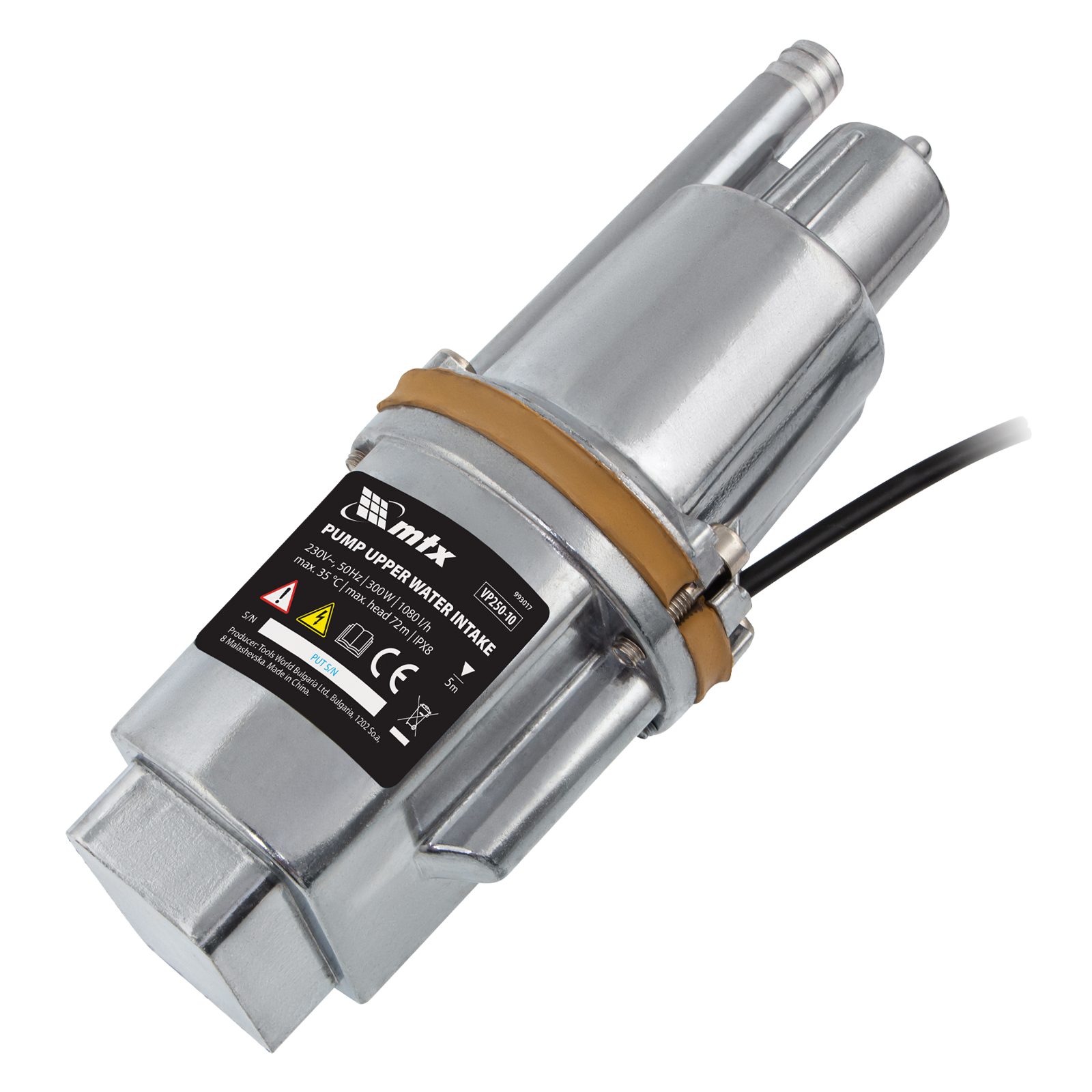 Imagine in miniatura a produsului 1