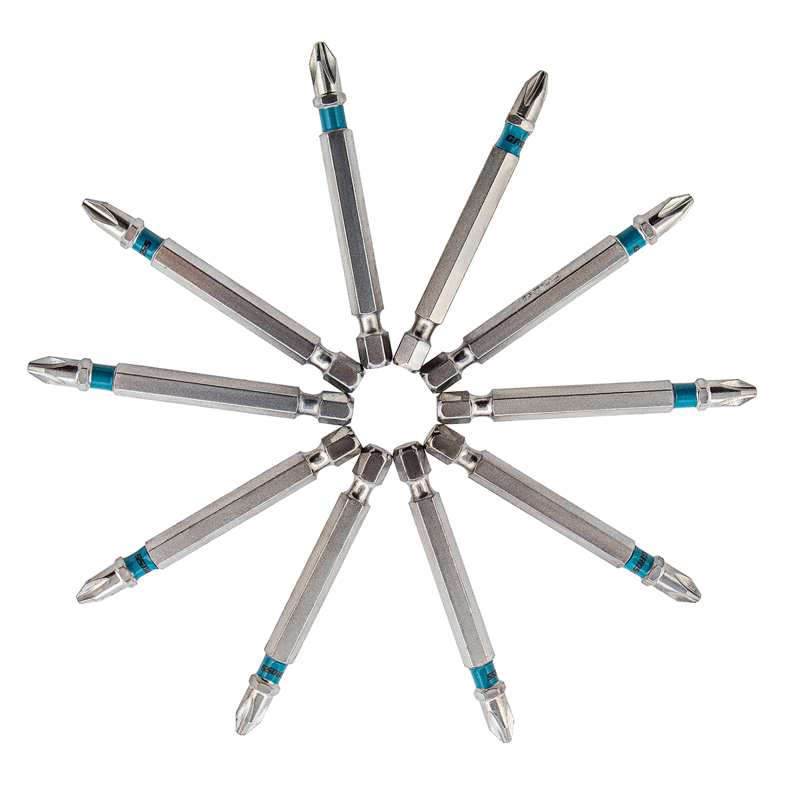 Imagine in miniatura a produsului 0