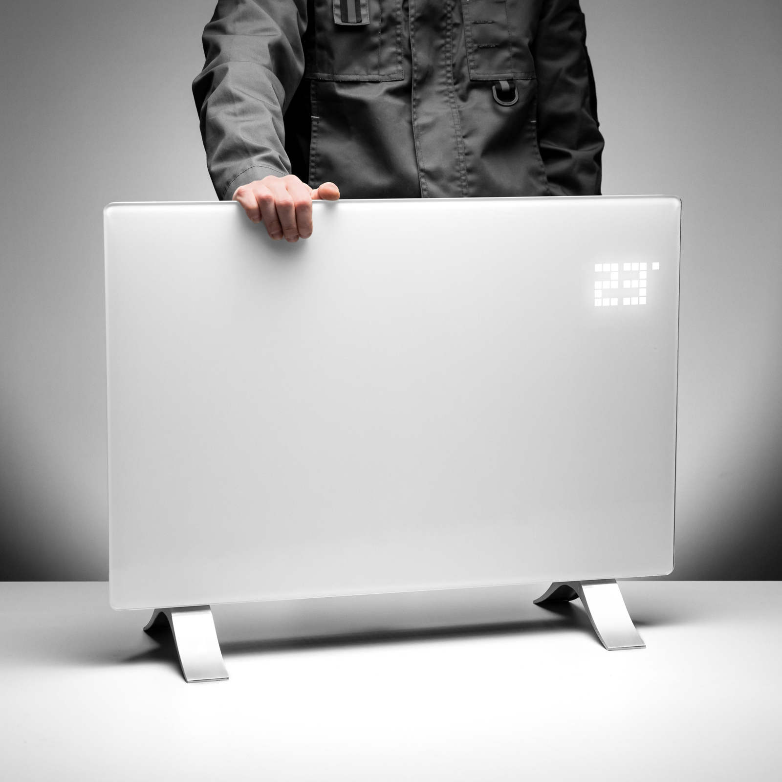 Imagine in miniatura a produsului 15