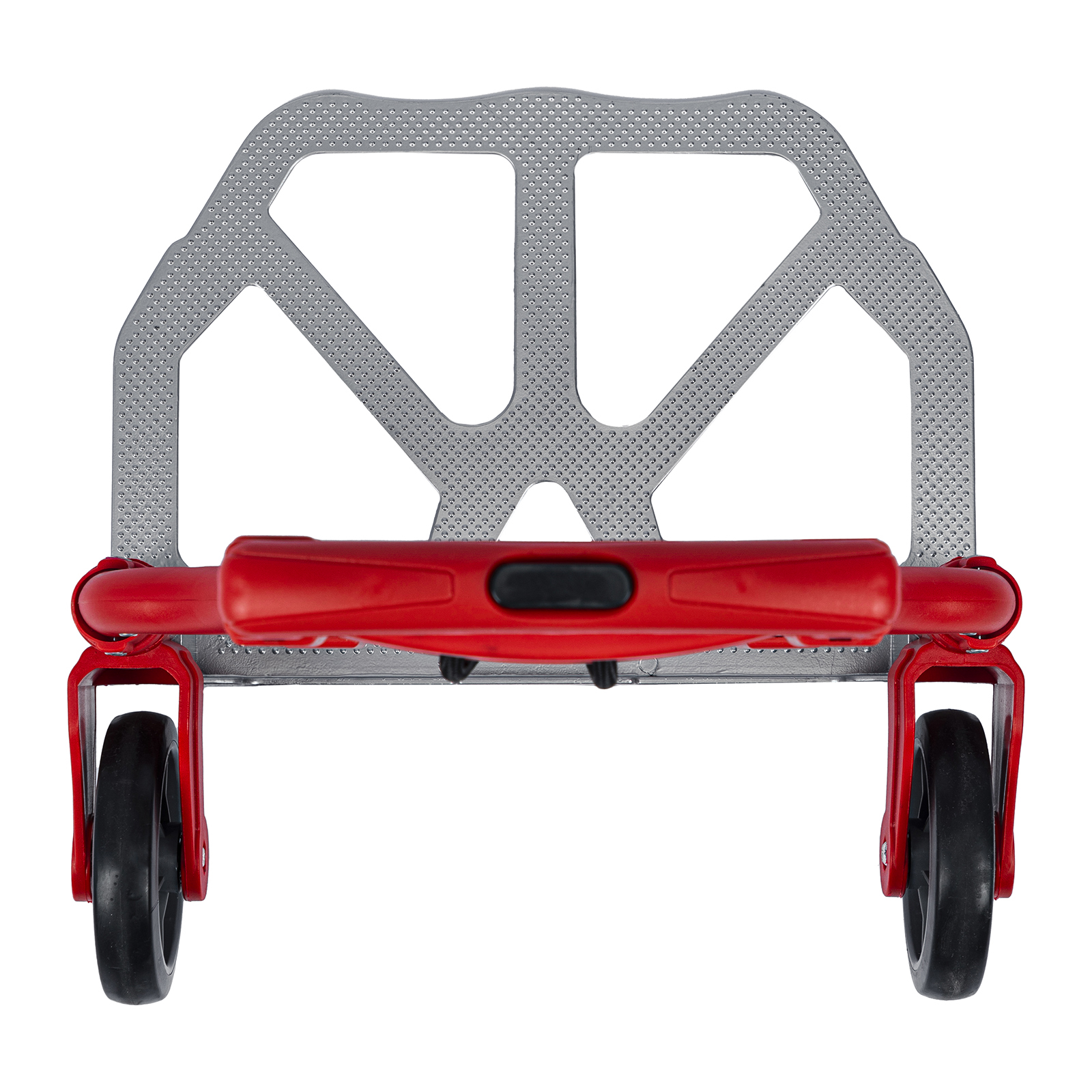 Imagine in miniatura a produsului 4