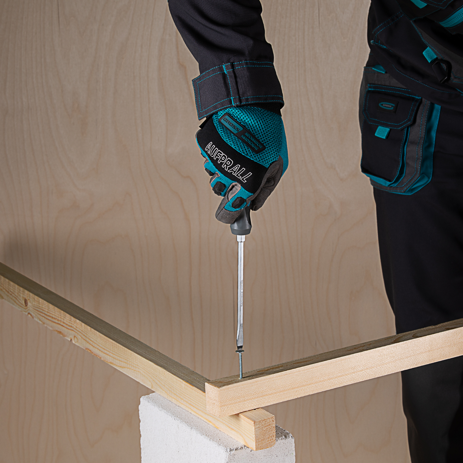 Imagine in miniatura a produsului 4