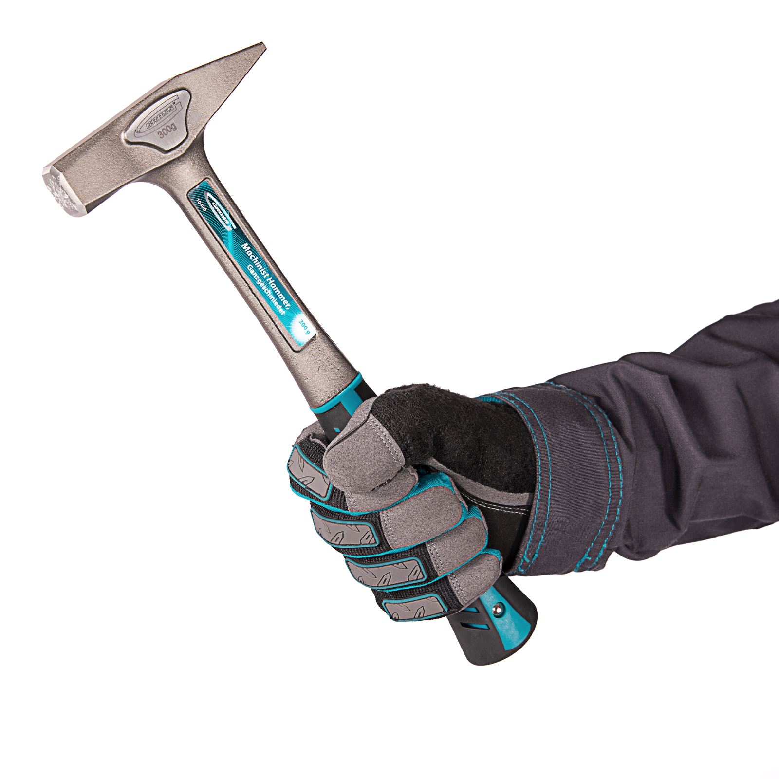 Imagine in miniatura a produsului 13