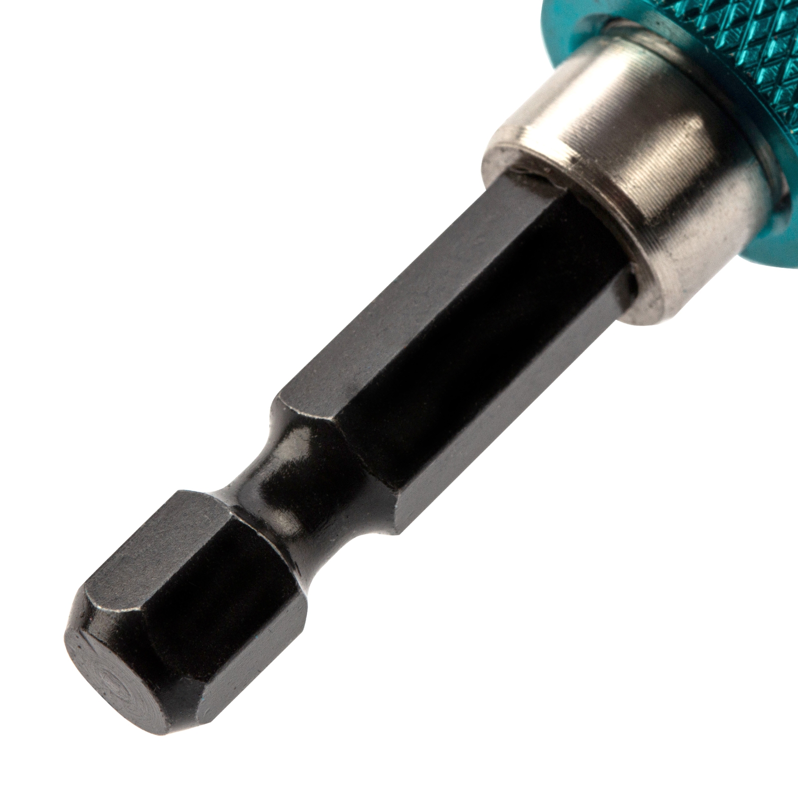 Imagine in miniatura a produsului 3