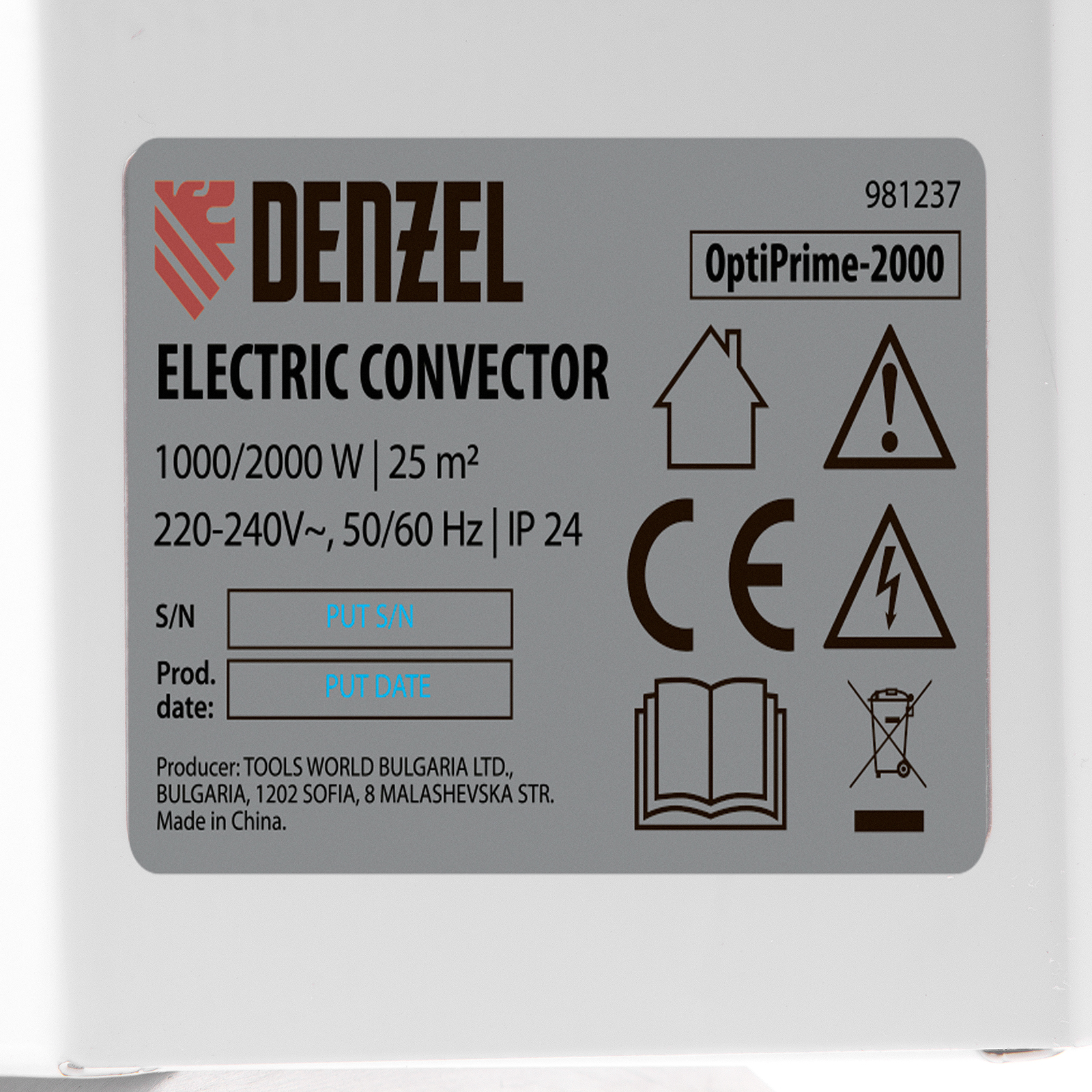 Imagine in miniatura a produsului 13