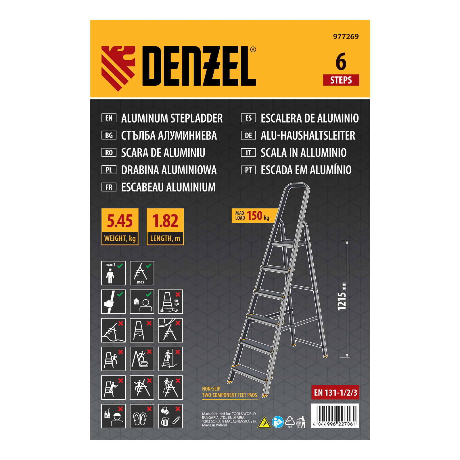 Imagine in miniatura a produsului 5