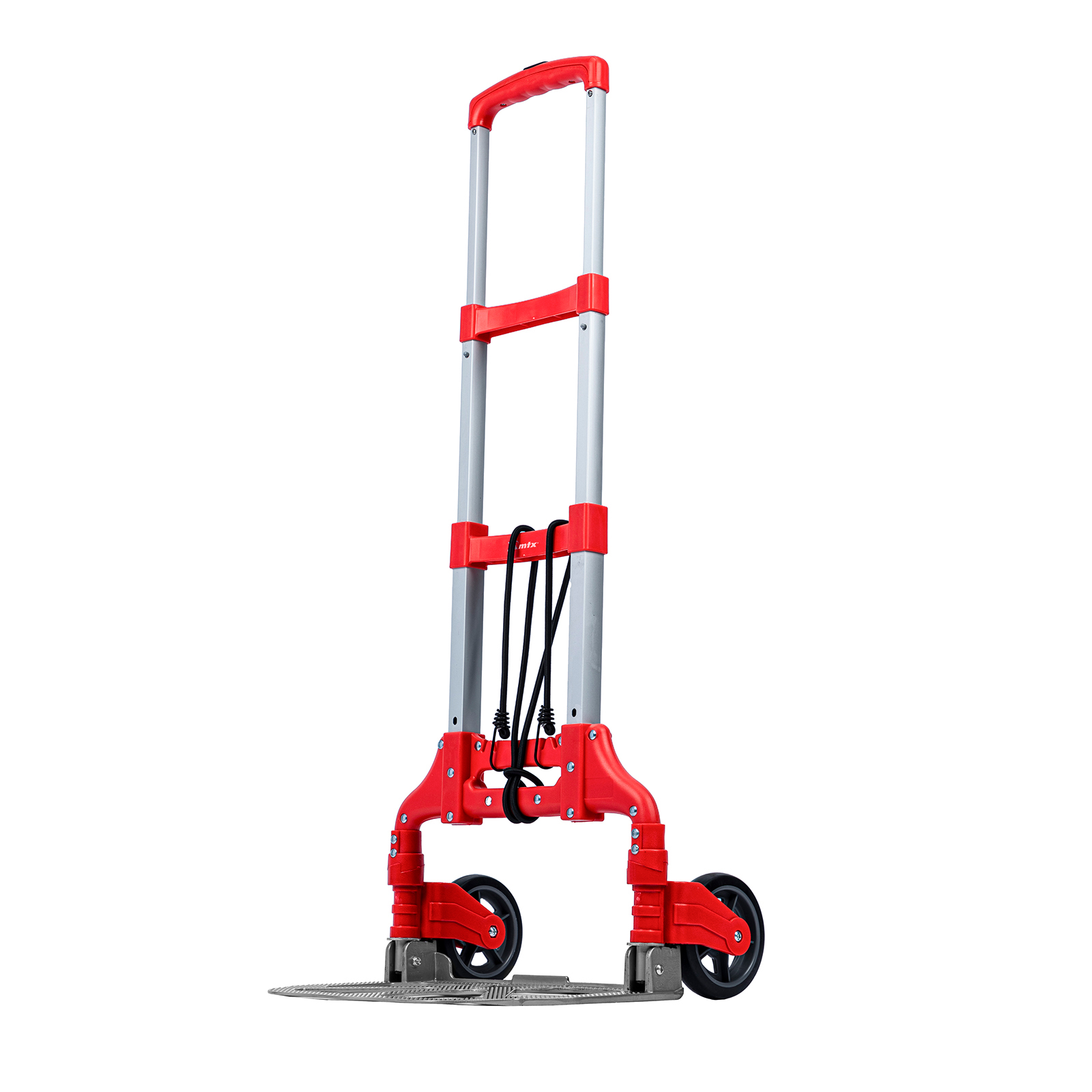 Imagine in miniatura a produsului 2