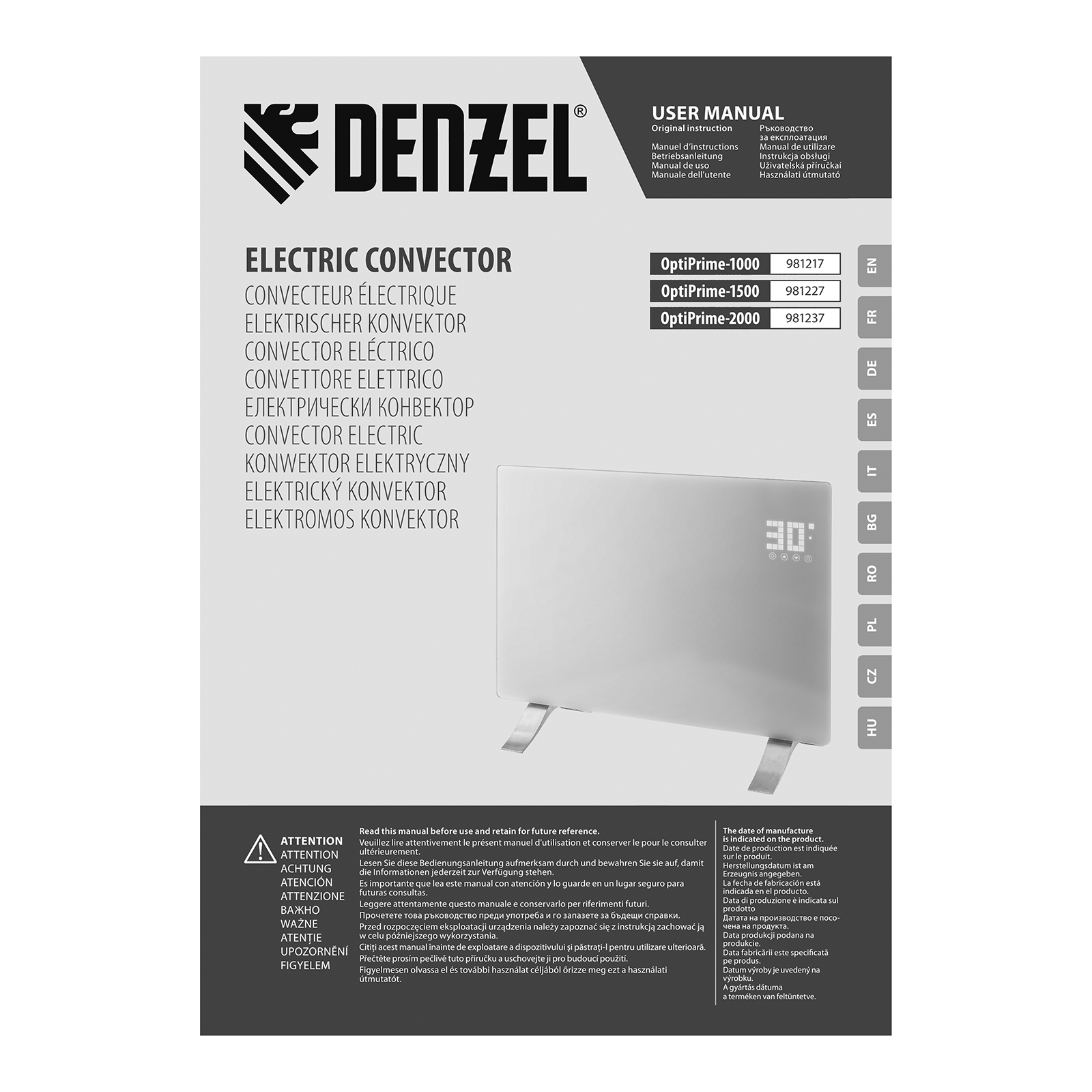 Imagine in miniatura a produsului 12