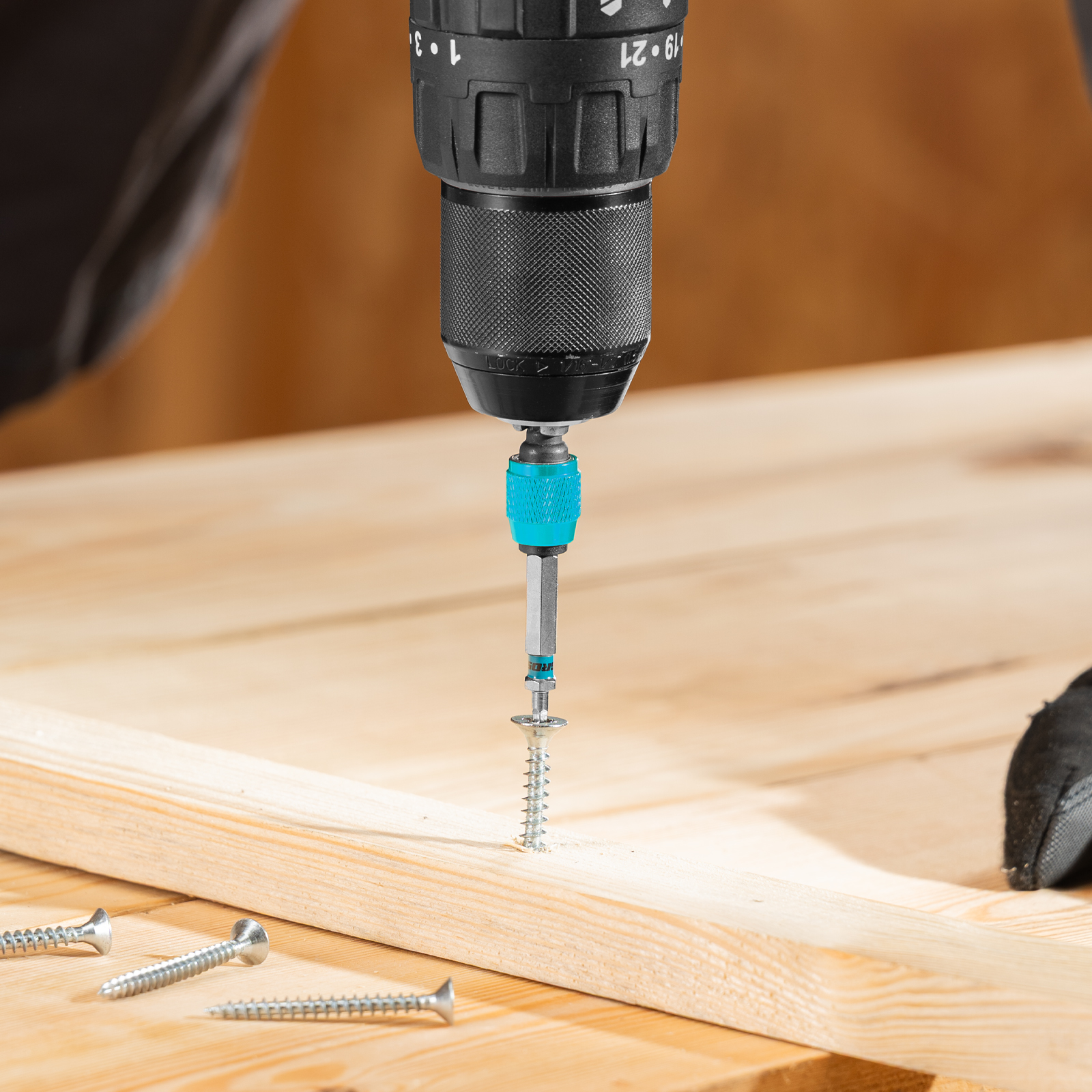 Imagine in miniatura a produsului 9